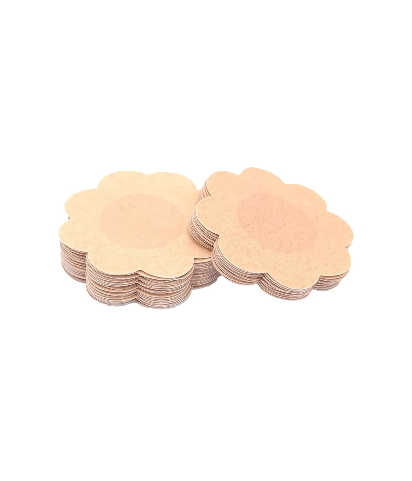 cubre pezon nipple cover 1 pair 37876 - Image 2