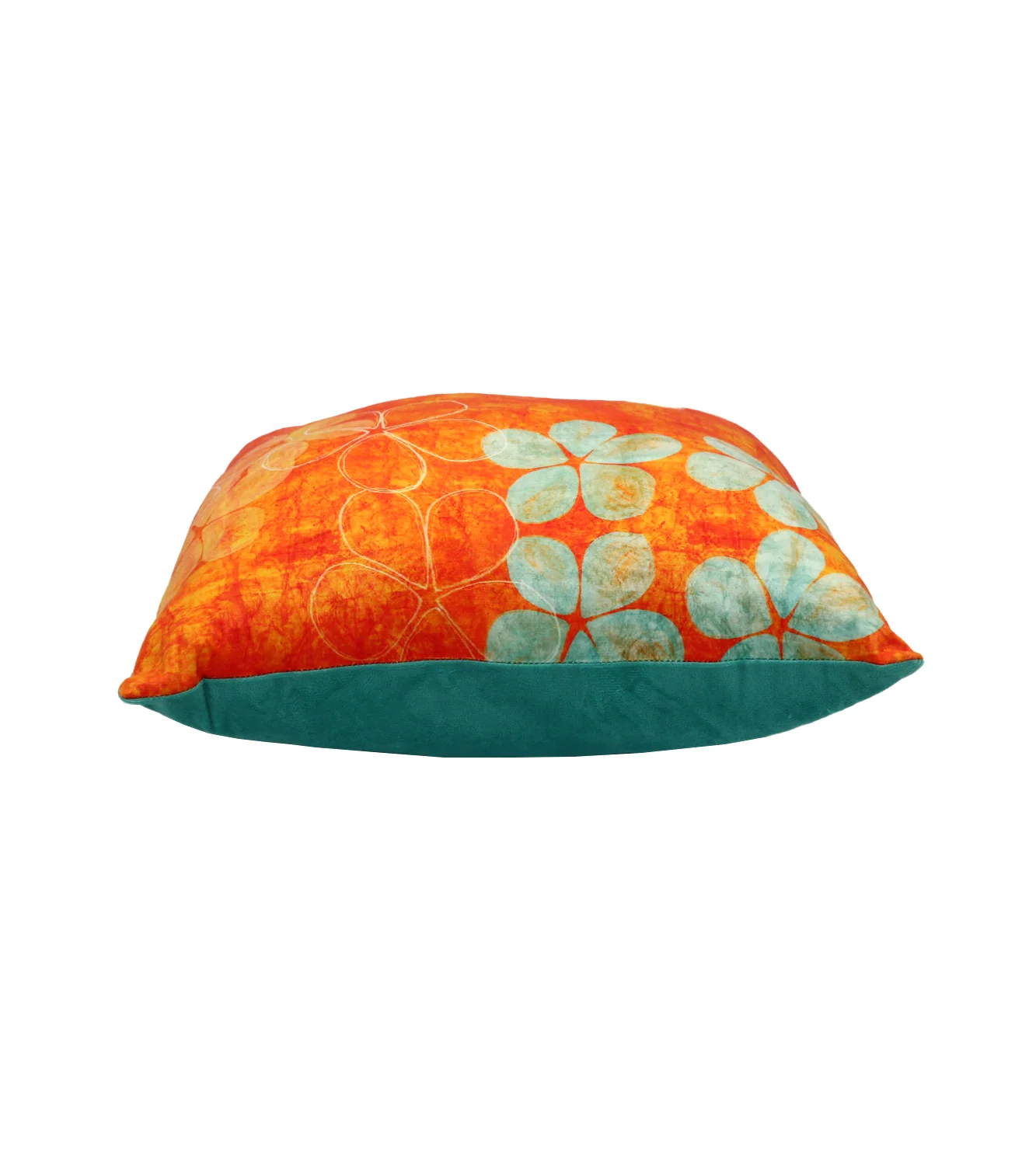 cushion cover velvet d3191 - Image 2