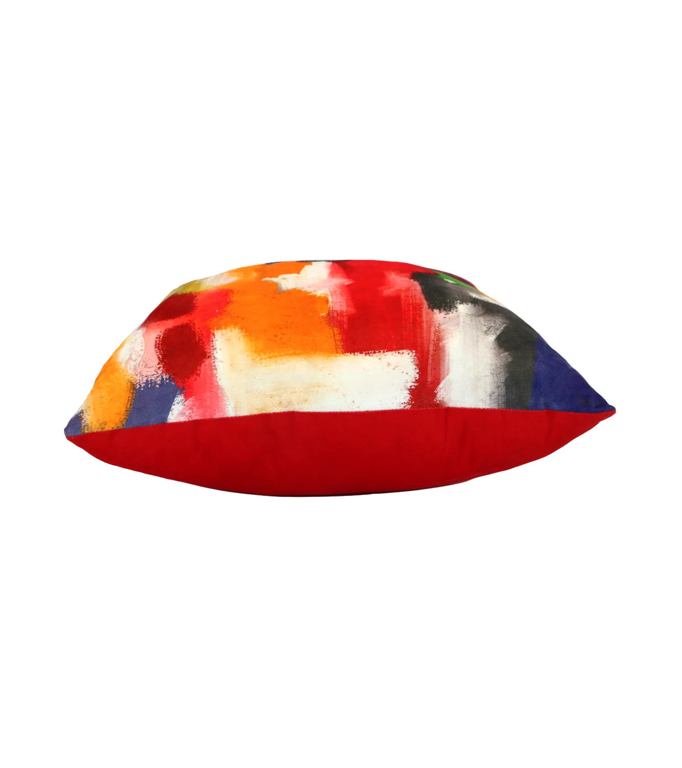 cushion cover velvet d3197 - Image 2