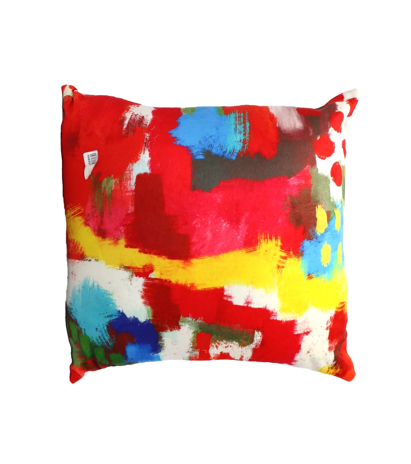 cushion cover velvet d3197 - Image 3