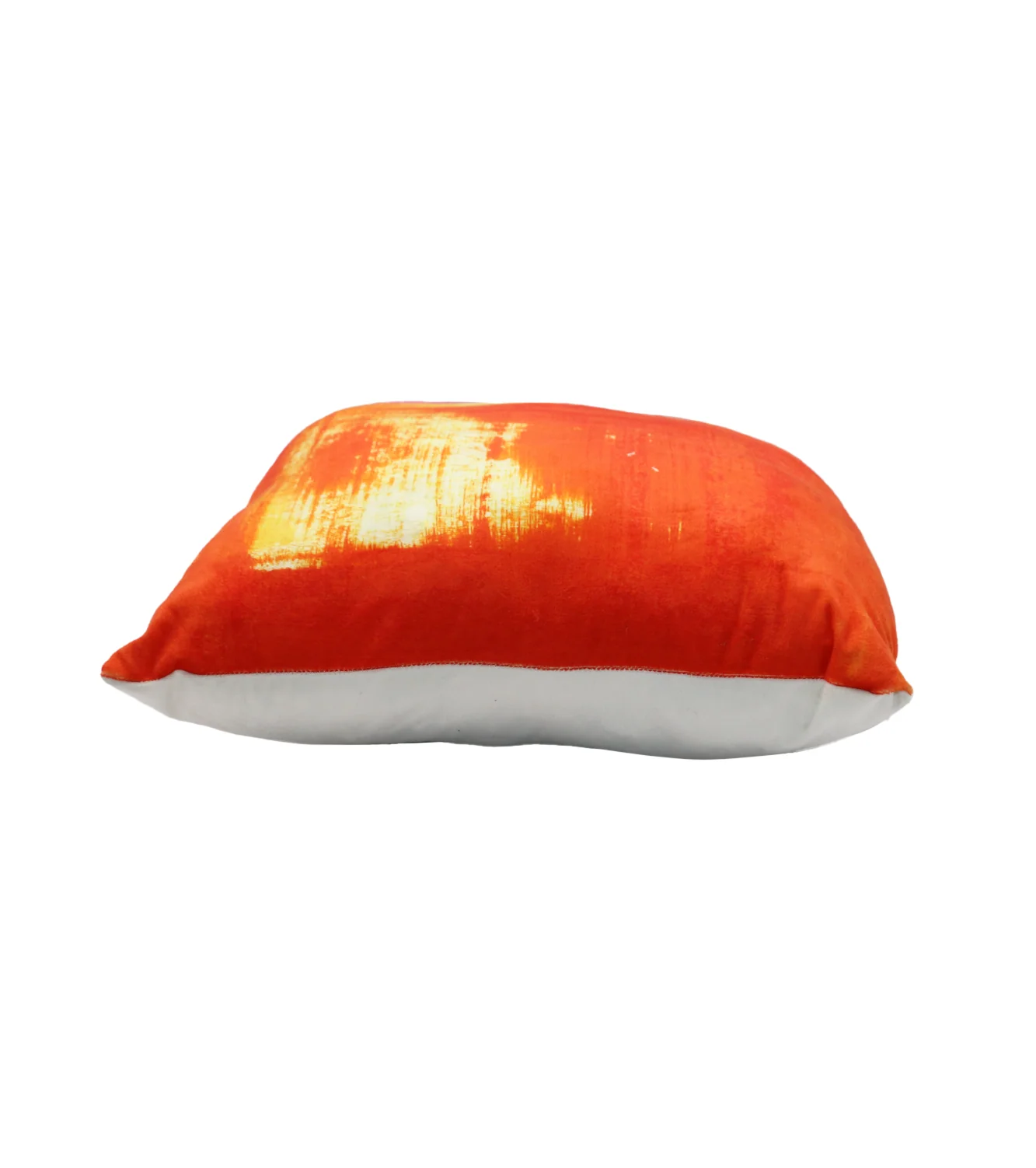 cushion cover velvet d3207 - Image 4