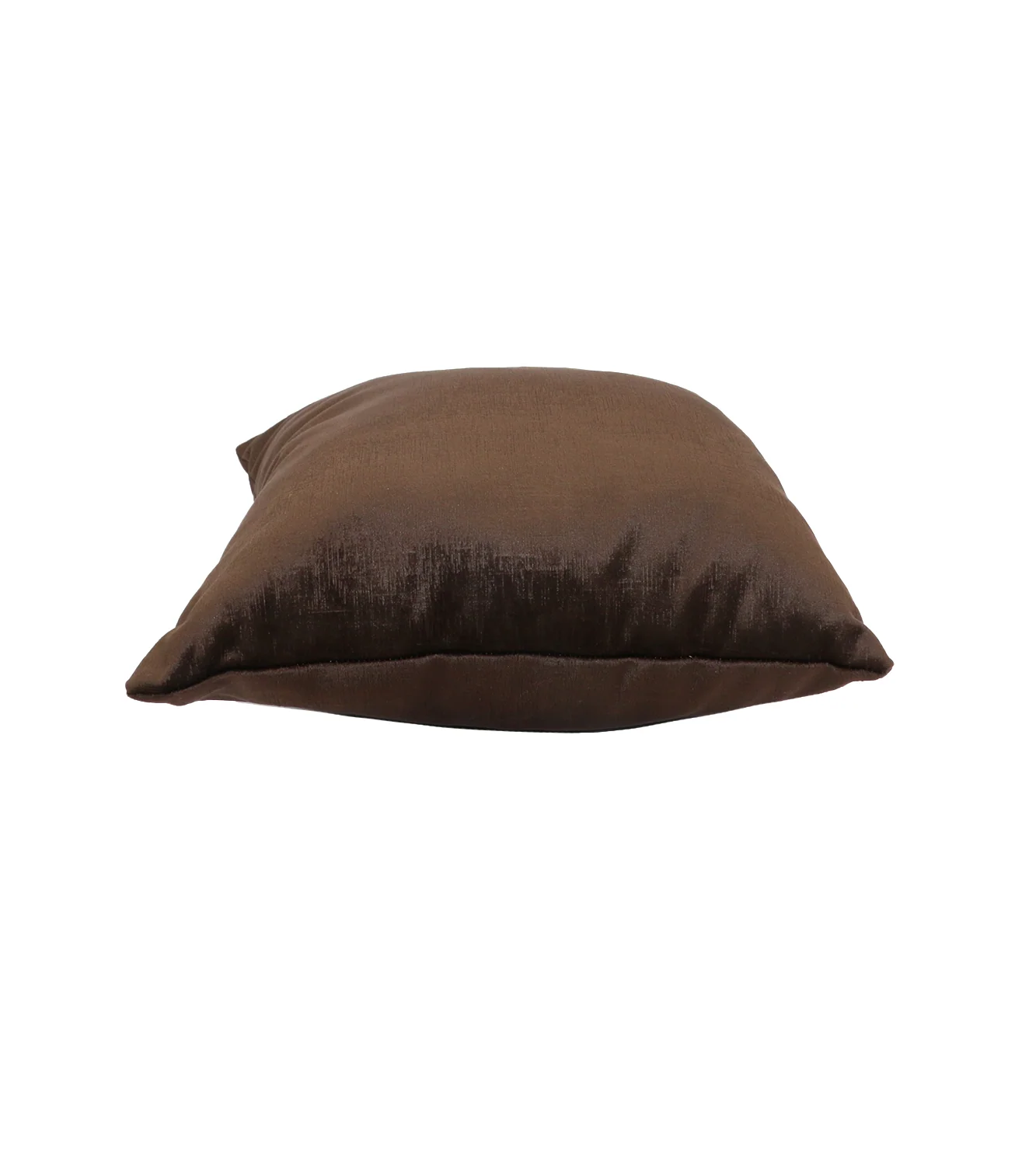 cushion cover velvet d3252 - Image 2