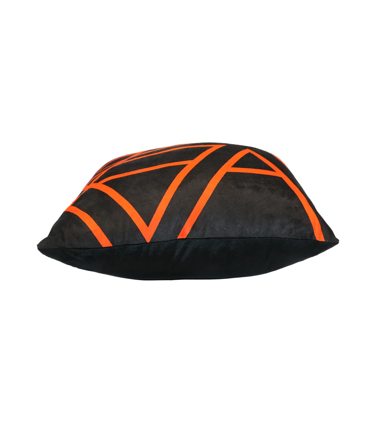 cushion cover velvet d3194 - Image 2