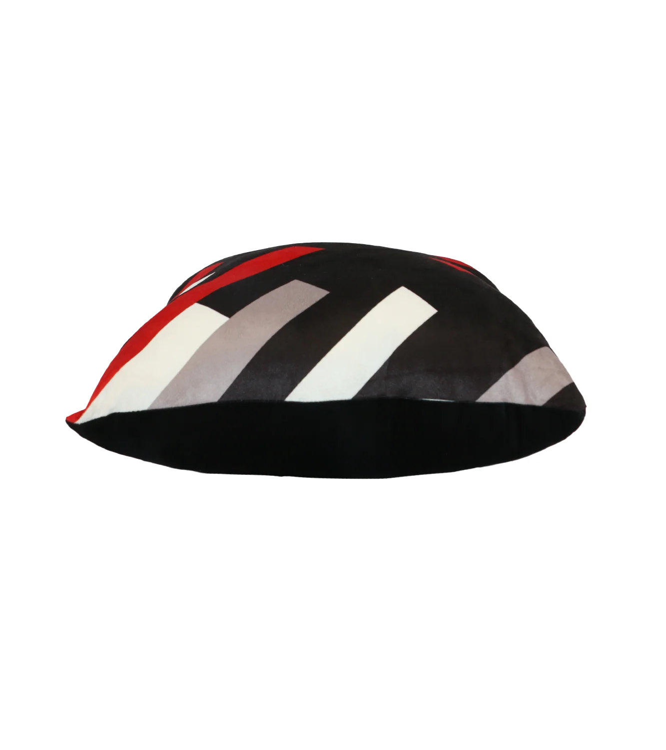 cushion cover velvet d3195 - Image 2