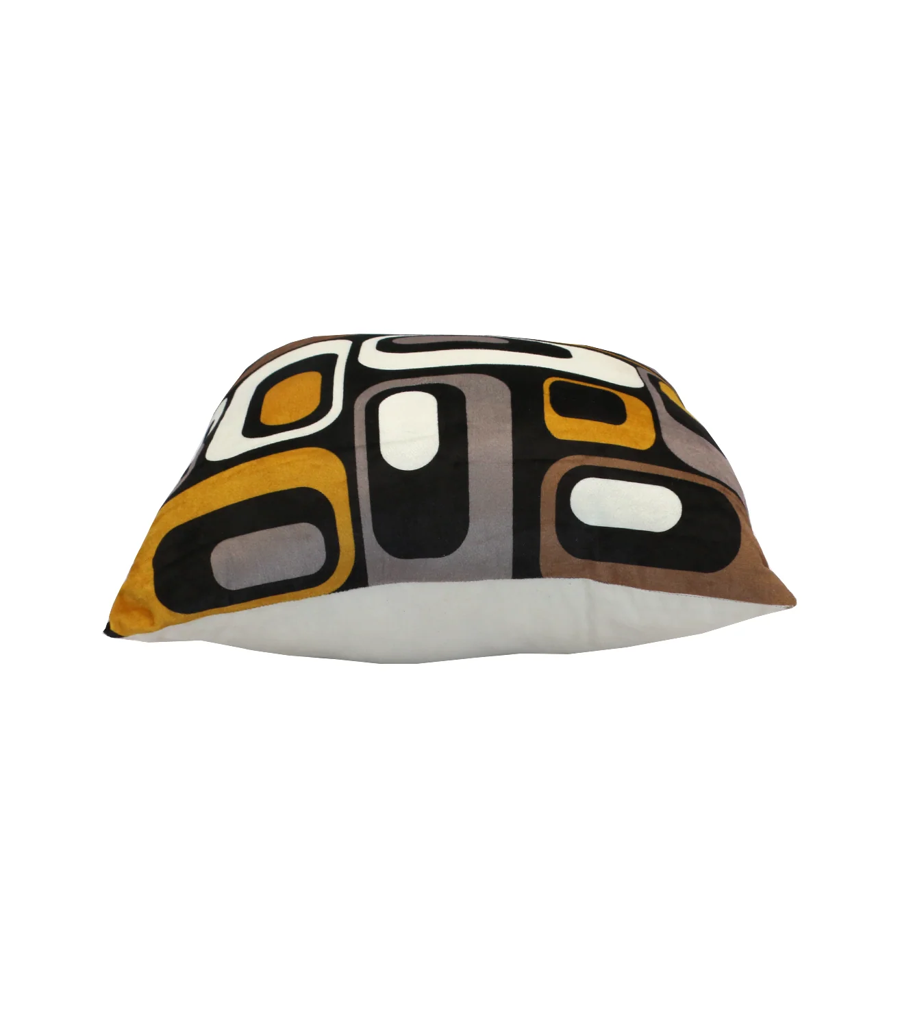 cushion cover velvet d3208 - Image 2