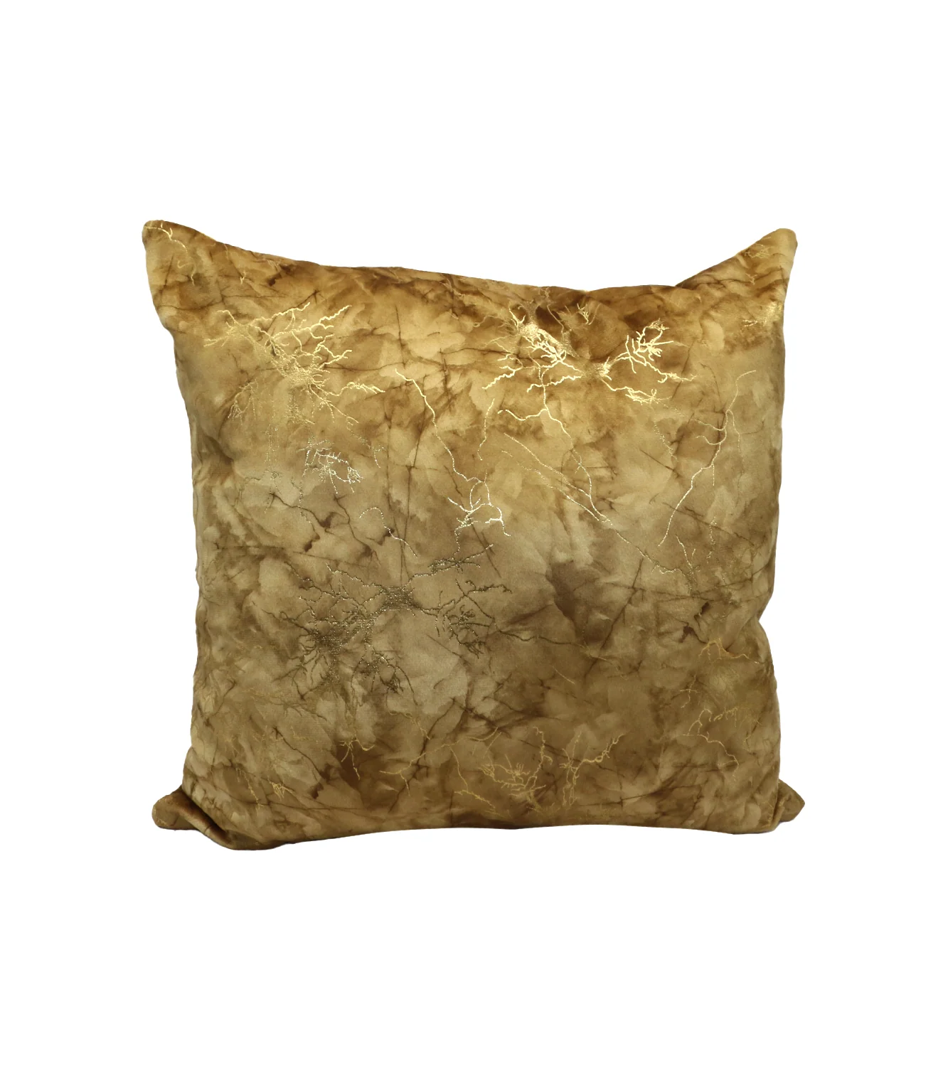 cushion cover velvet d3250
