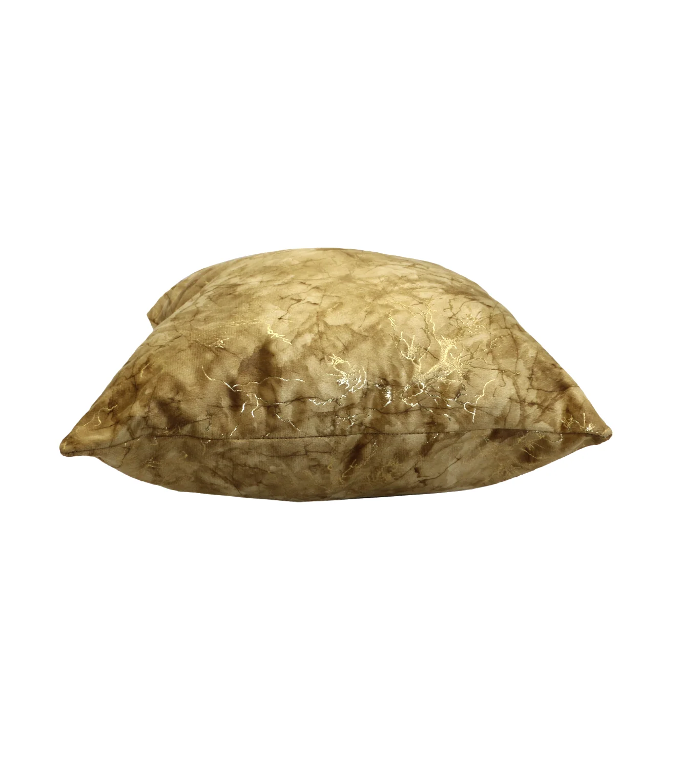cushion cover velvet d3250 - Image 2
