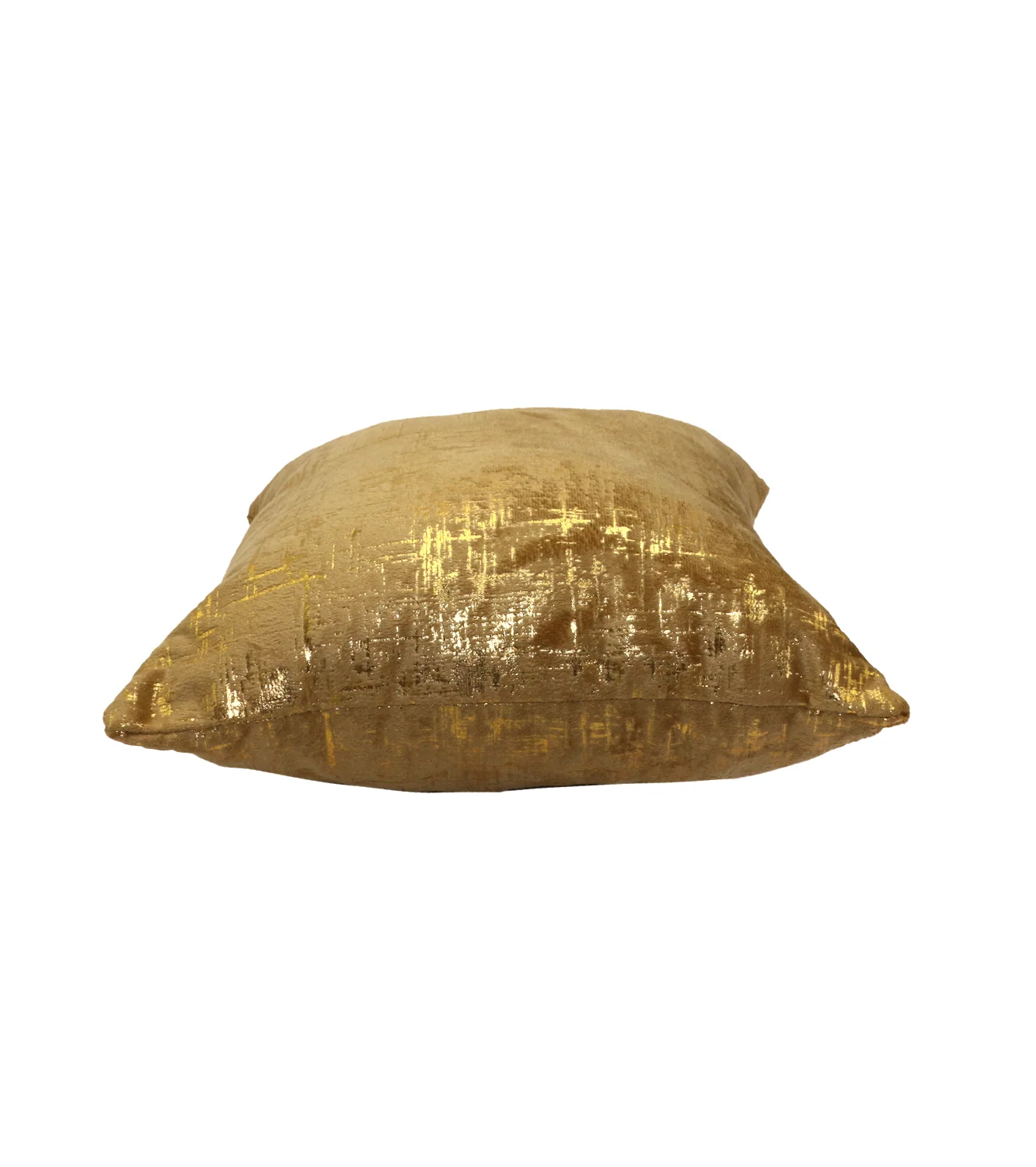 cushion cover velvet d3251 - Image 2