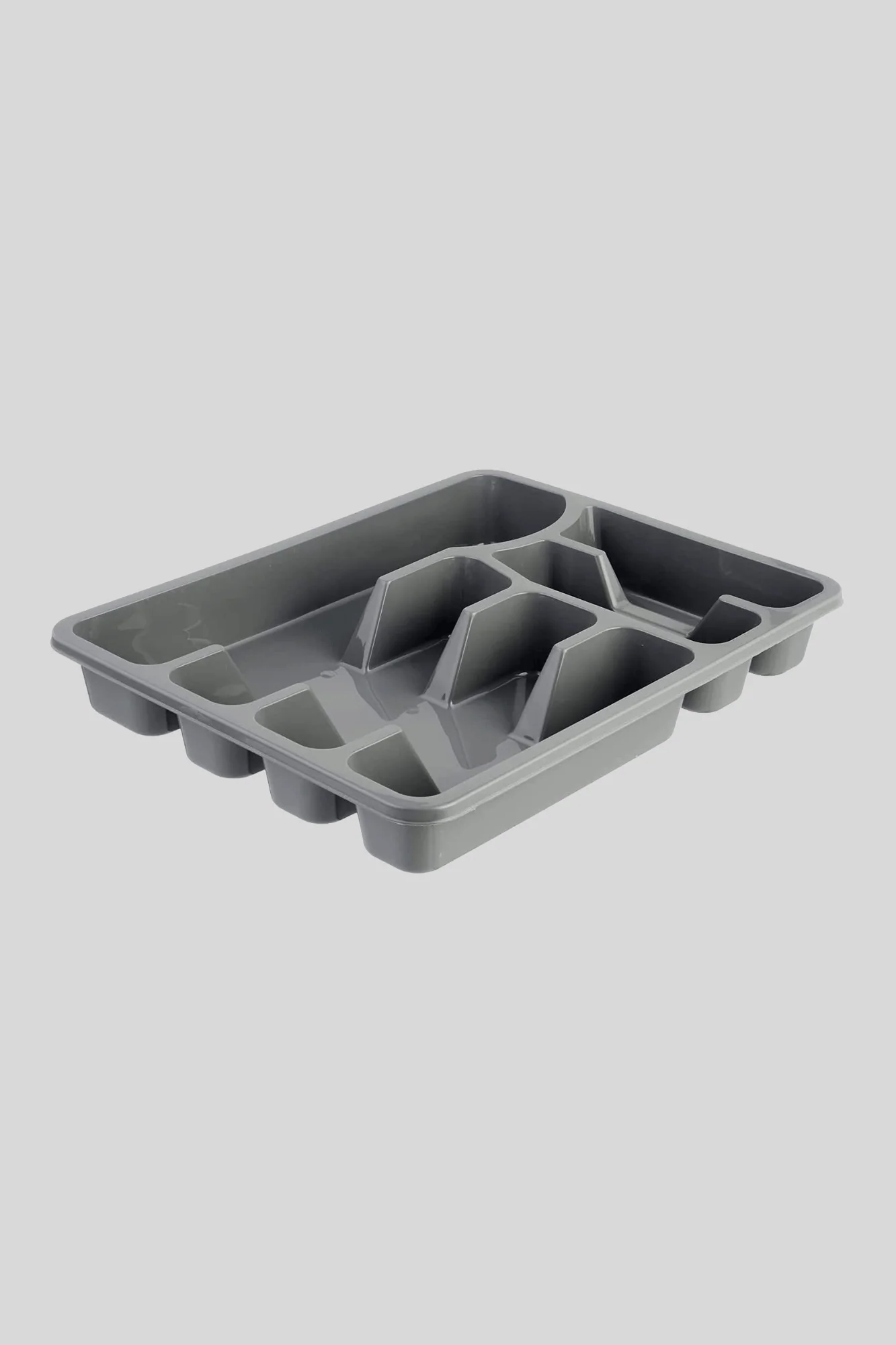 cutlery tray l kj09 - Image 2