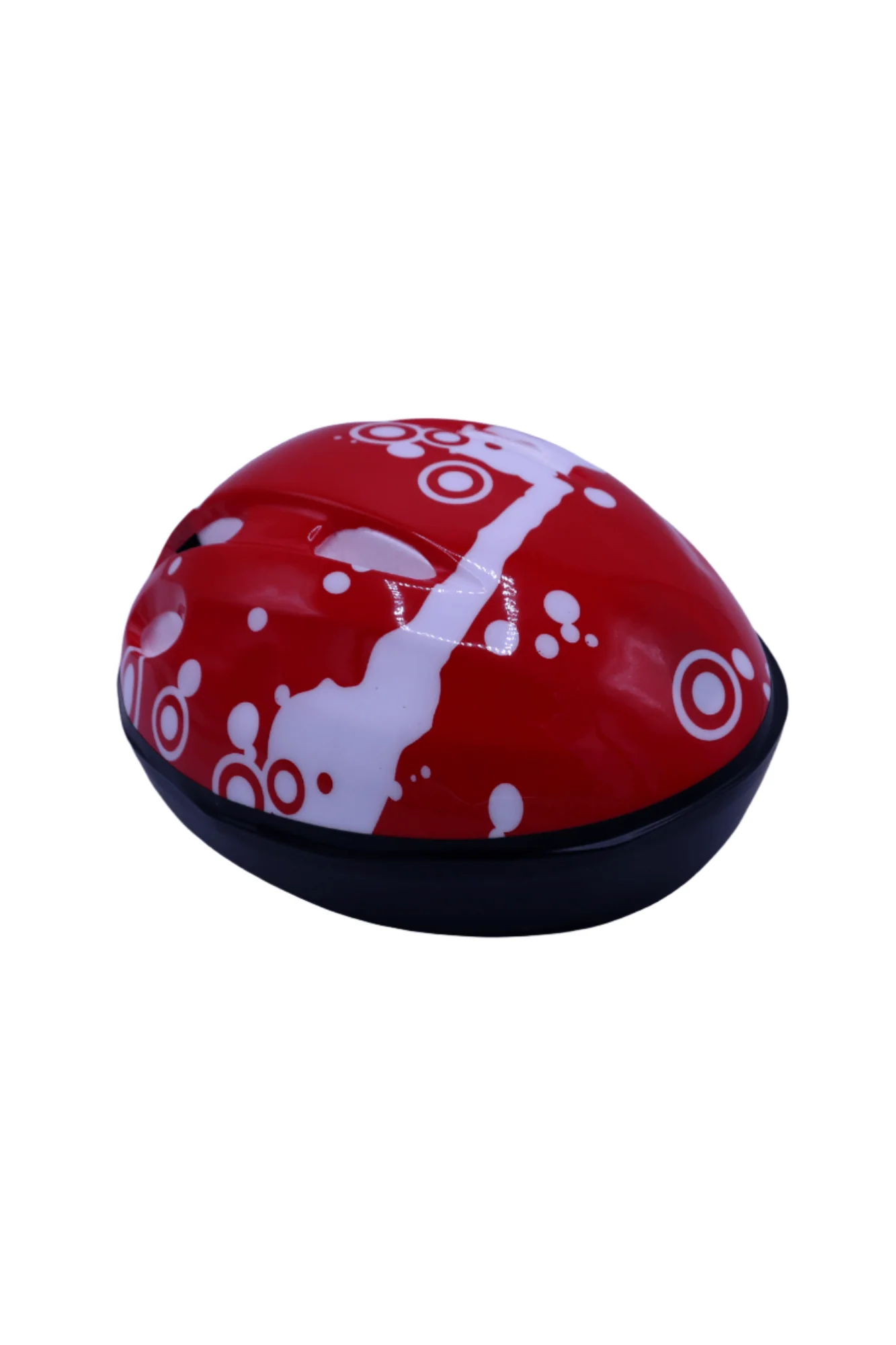 cycle helmet s - Image 2