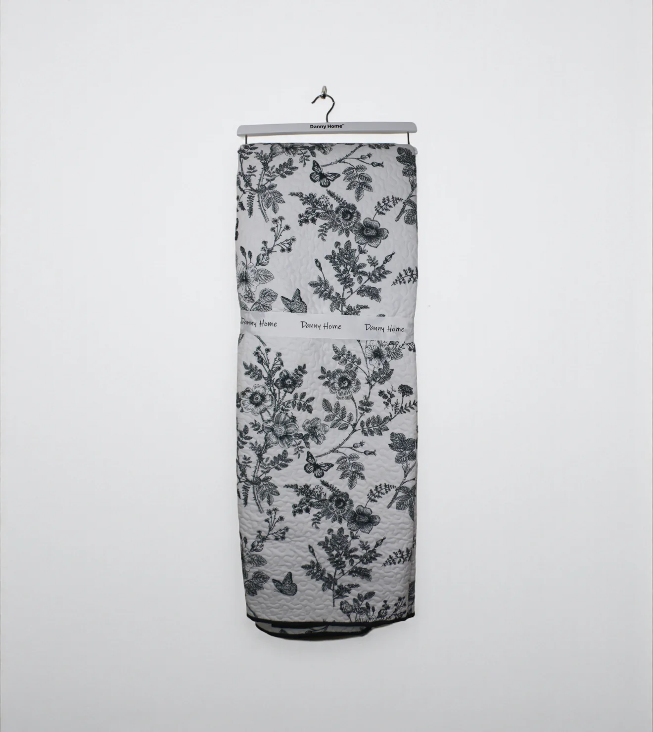 danny home quilt 3pc china hfb-05 - Image 2