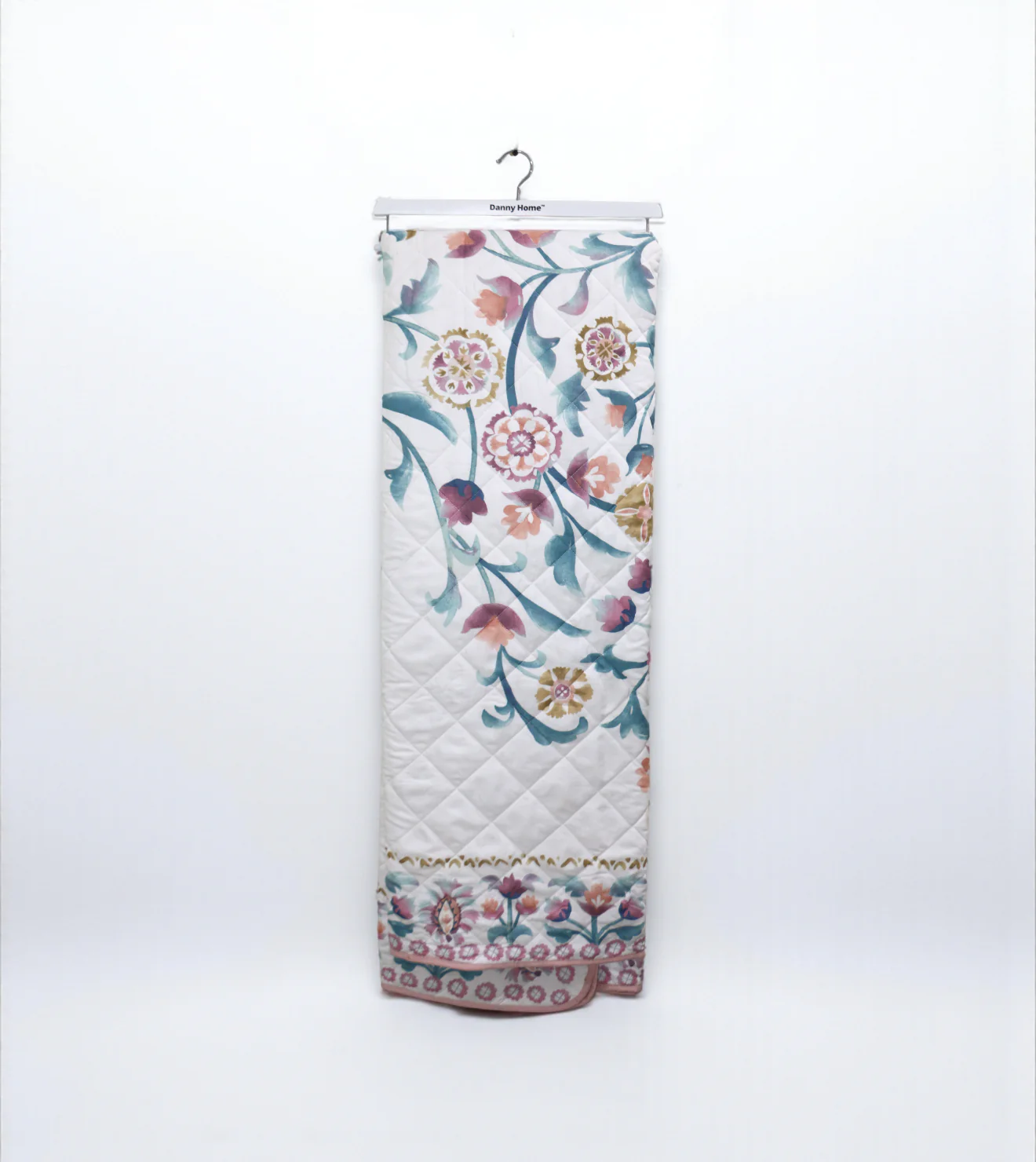 danny home quilt 3pc china hfb-07 - Image 2