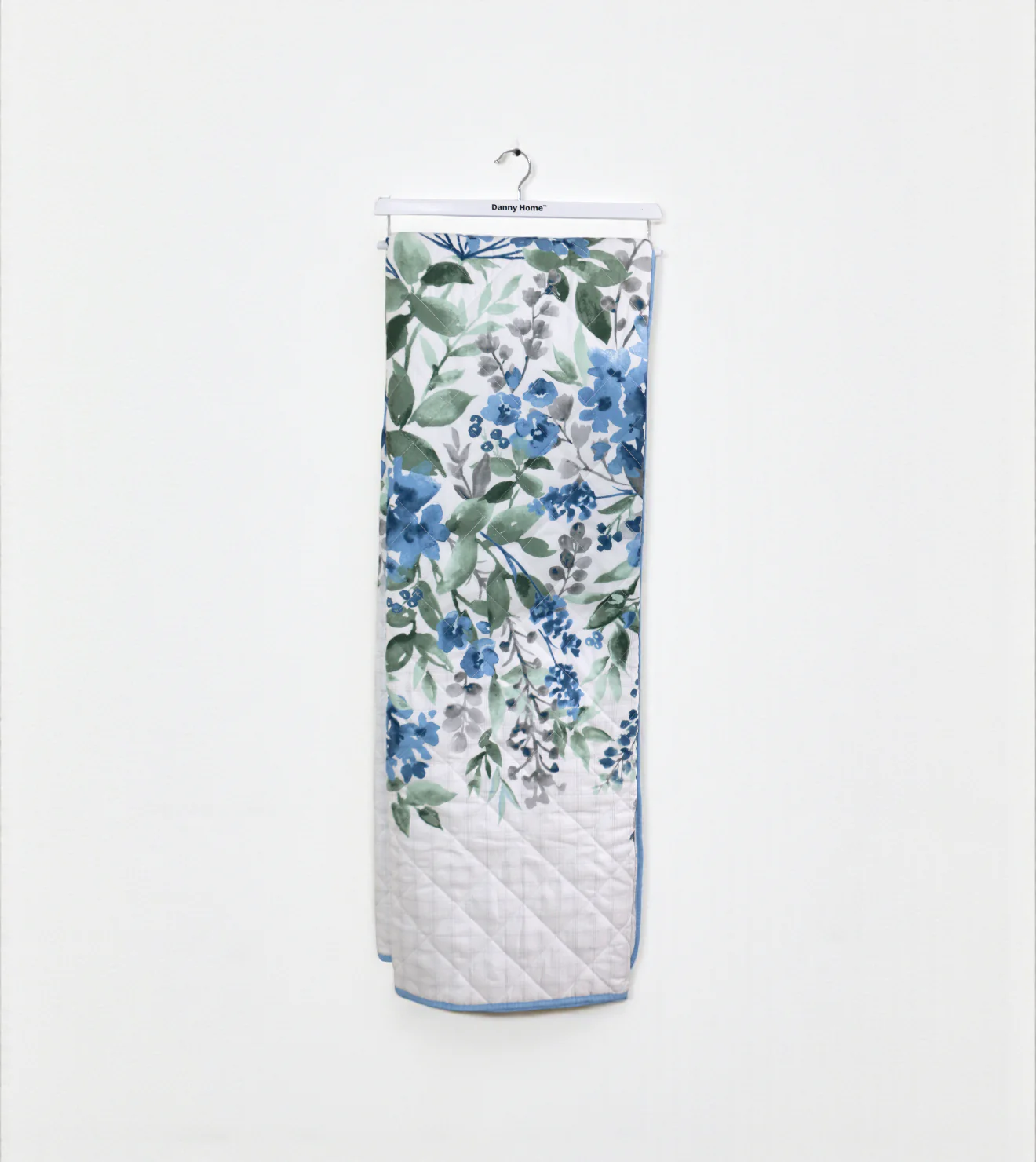 danny home quilt 3pc china hfb-09 - Image 2