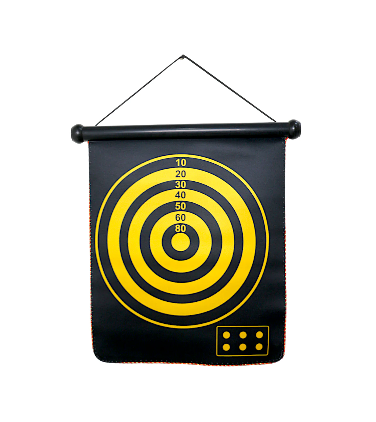 dart board 1020 l - Image 2