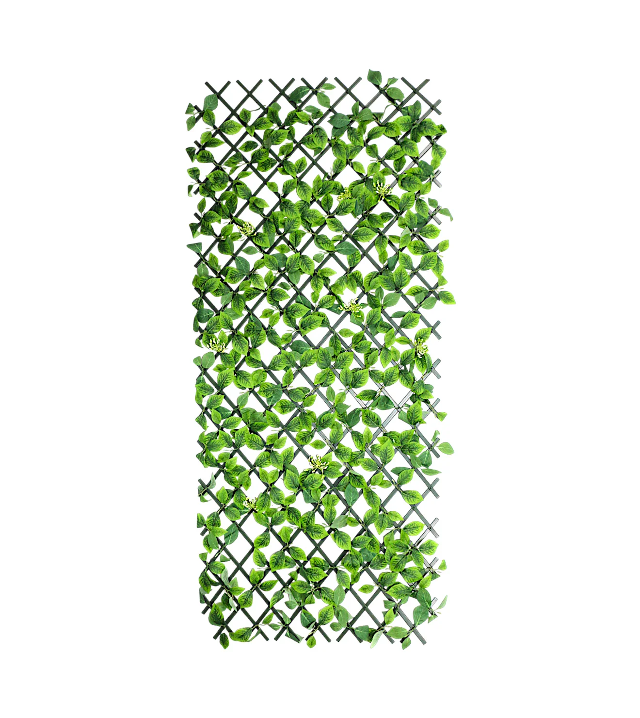deewari folding green leaf large china