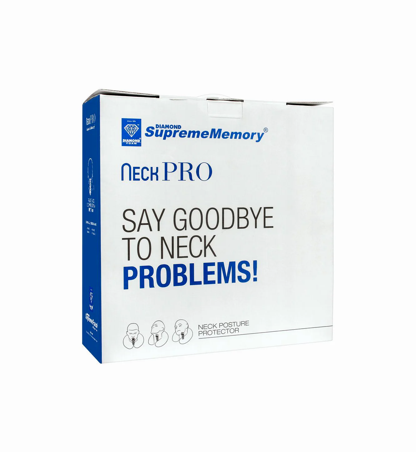 diamond neck pro - Image 2