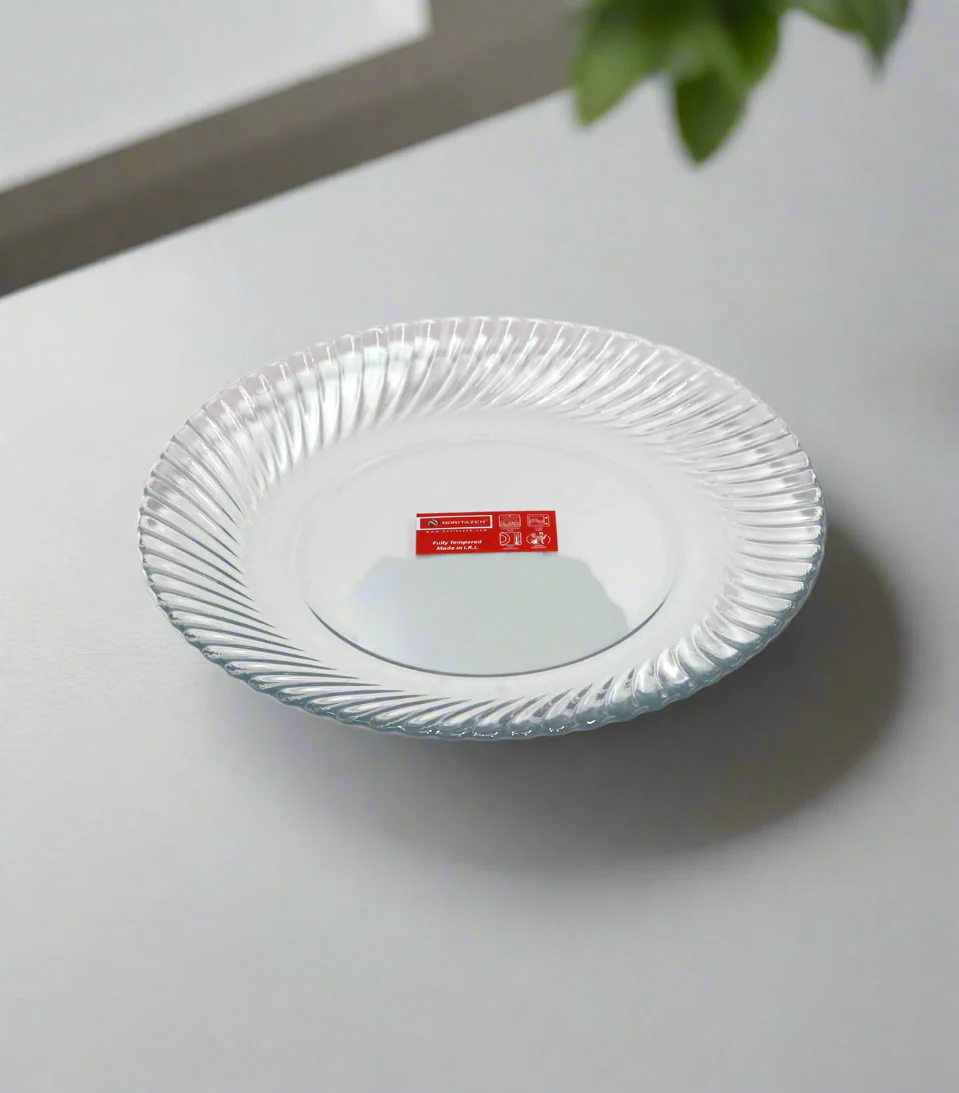 diamond quater plate 401002