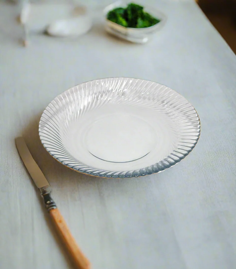 diamond soup plate iran 401012