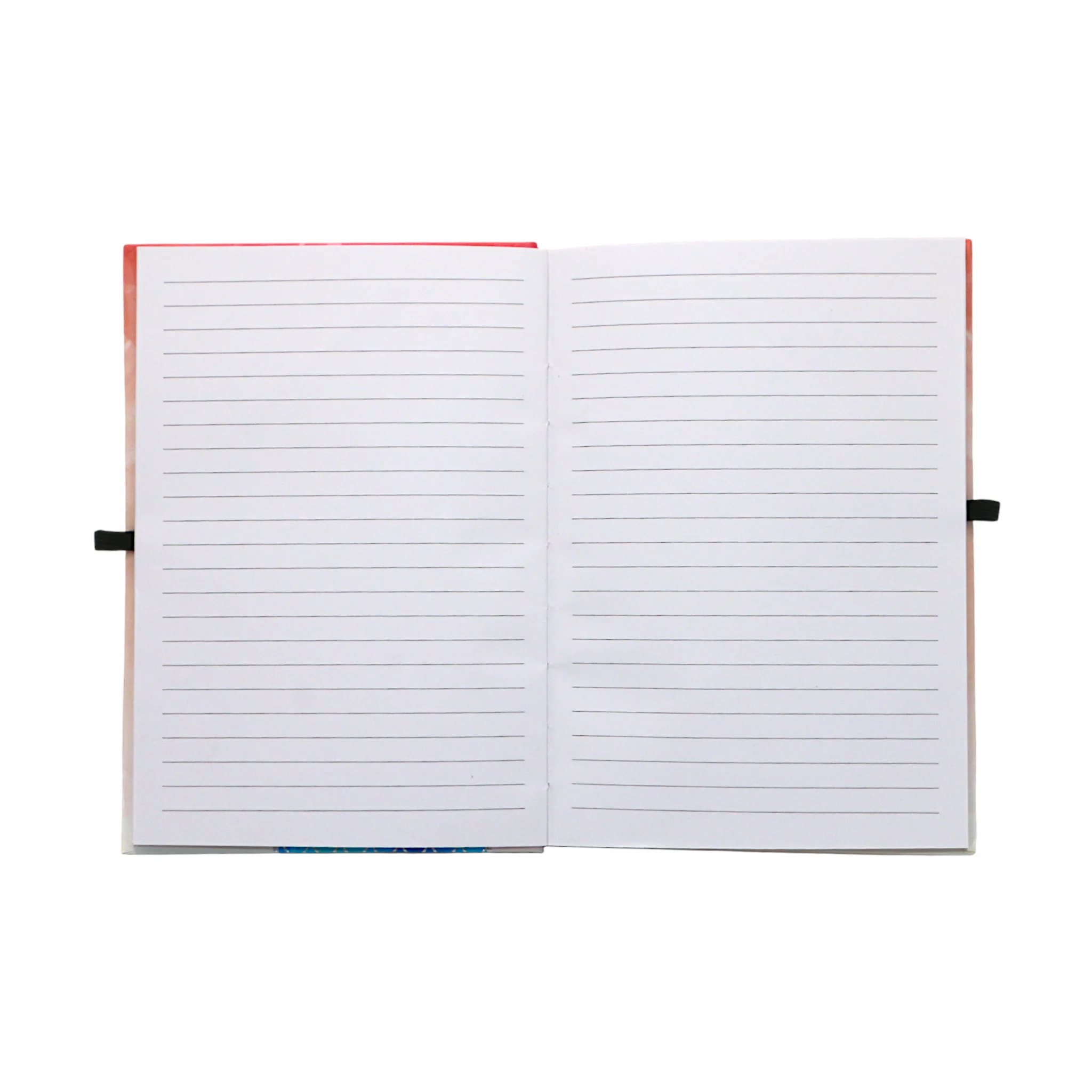 diary a5-707-45 china - Image 2