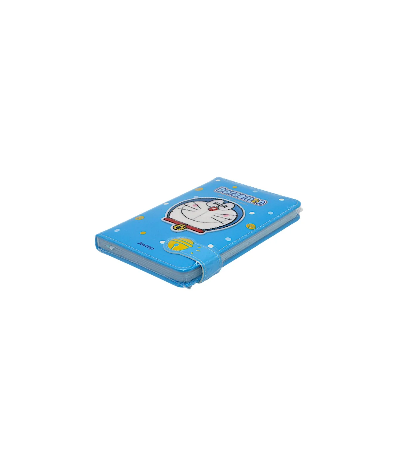 diary doraemon china 102980 - Image 2