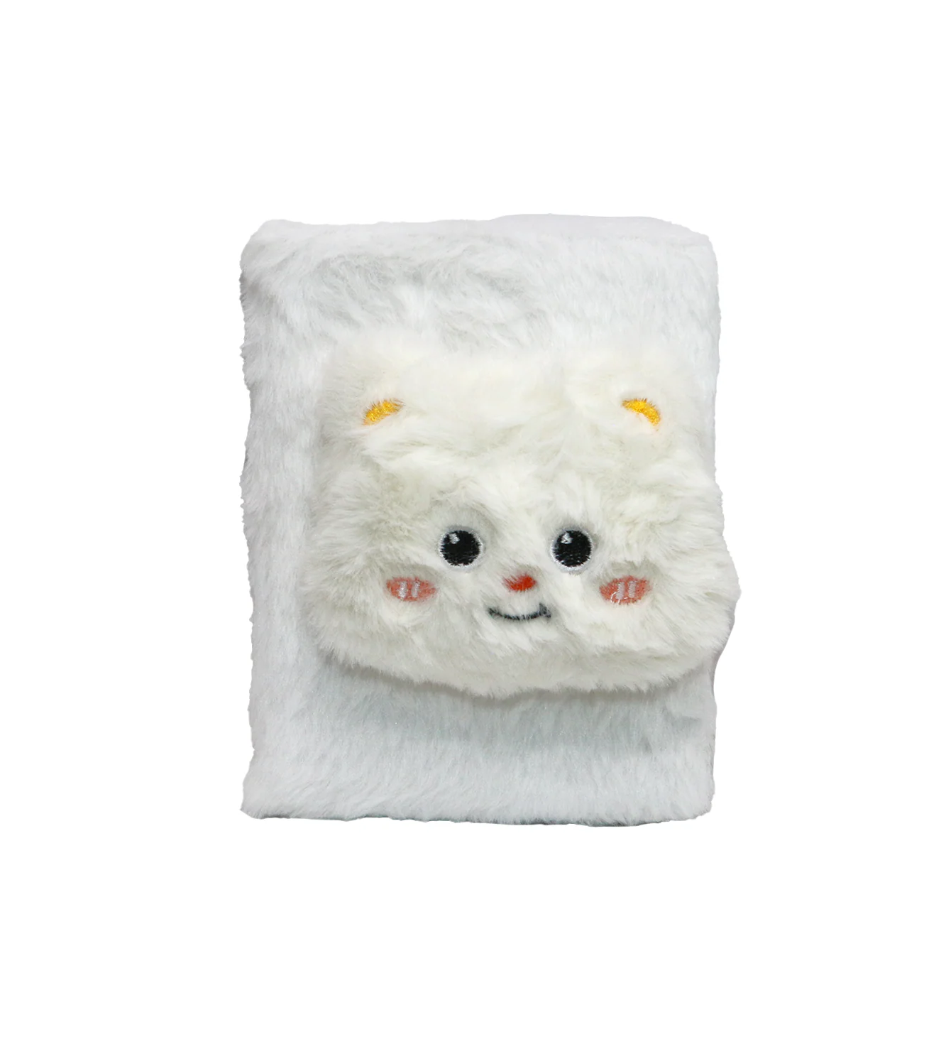 diary furr 64k 80 sheets china 1361