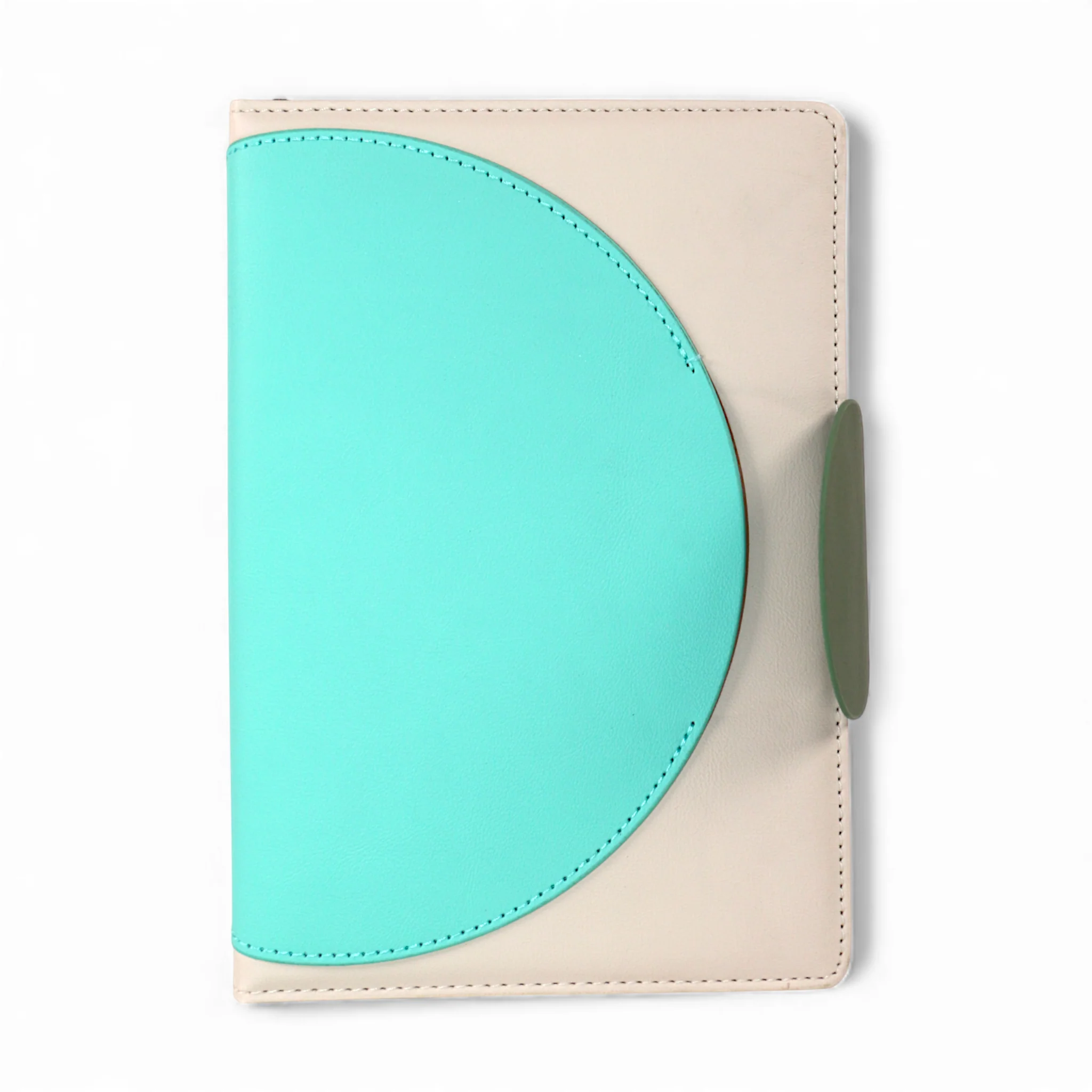 diary with lock 520 china