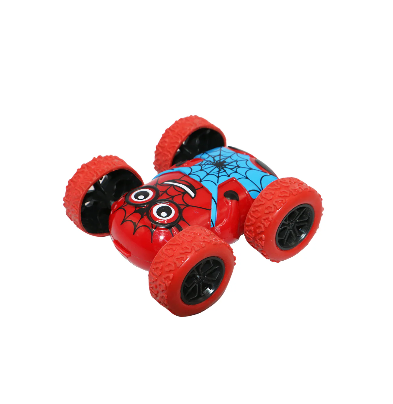 friction car 4wd t047 - Image 2