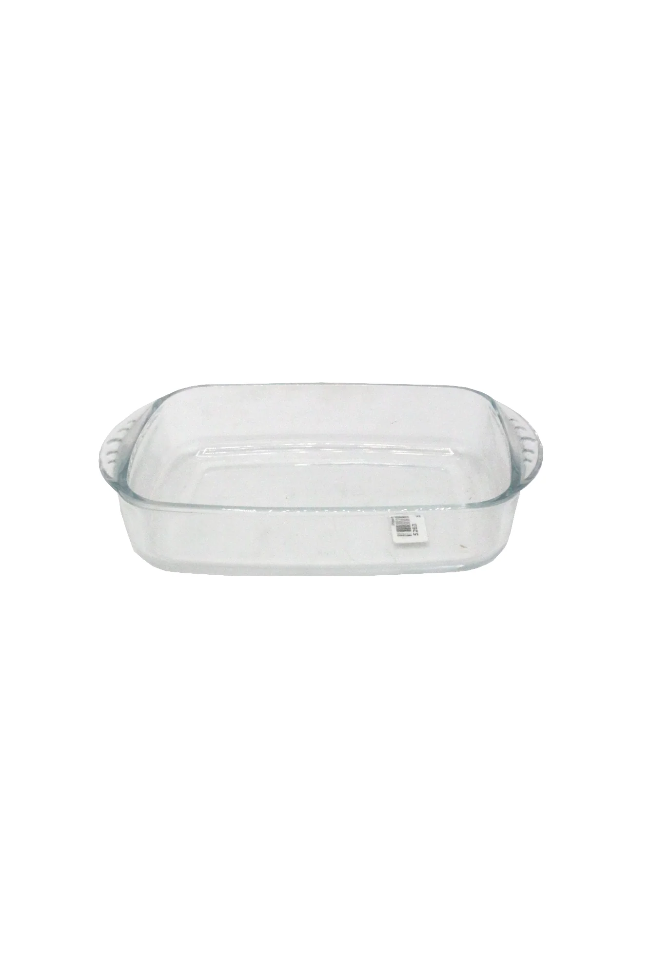 dish sarv 783 - Image 2