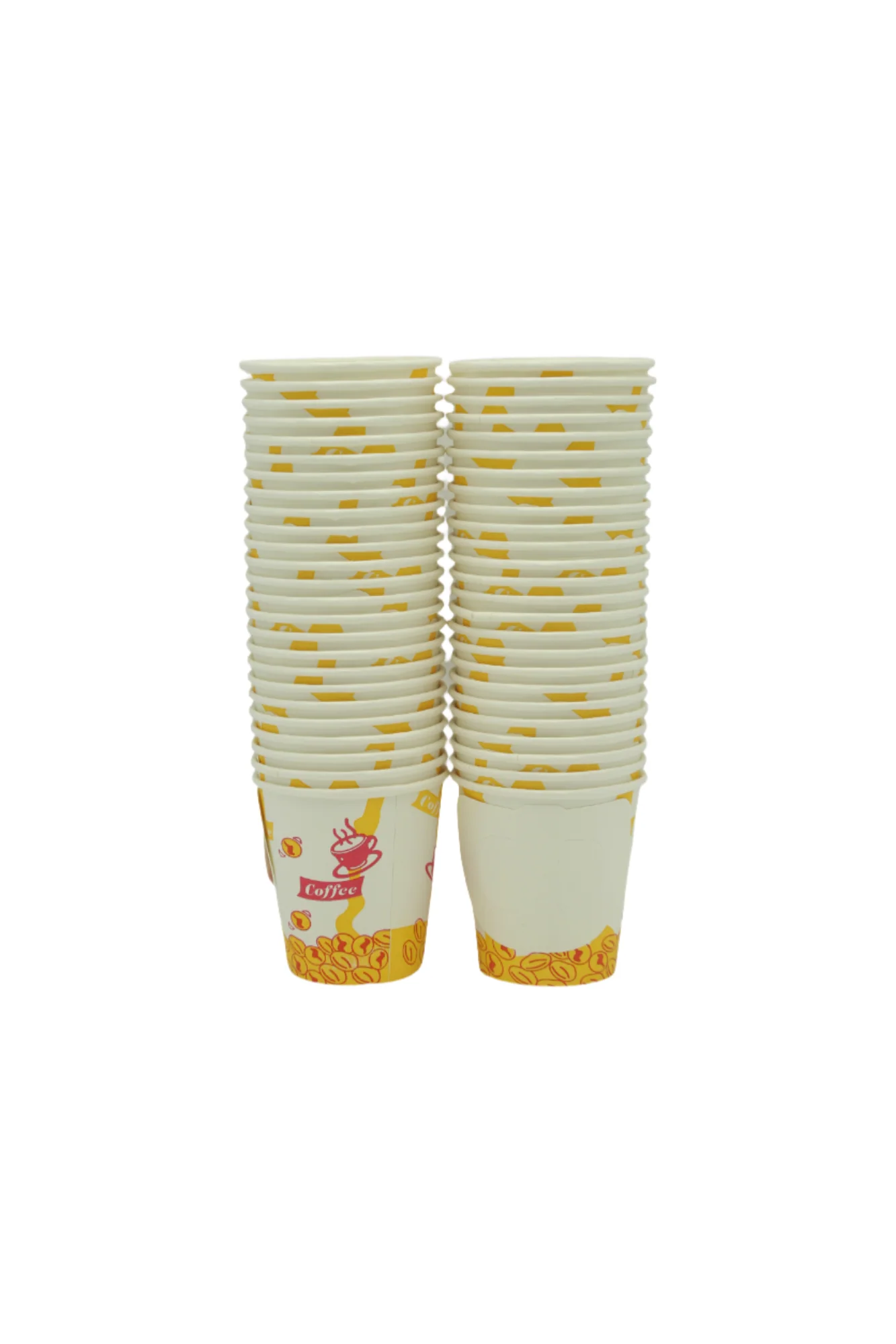 disposable handle cup 7oz 50pc pc 02