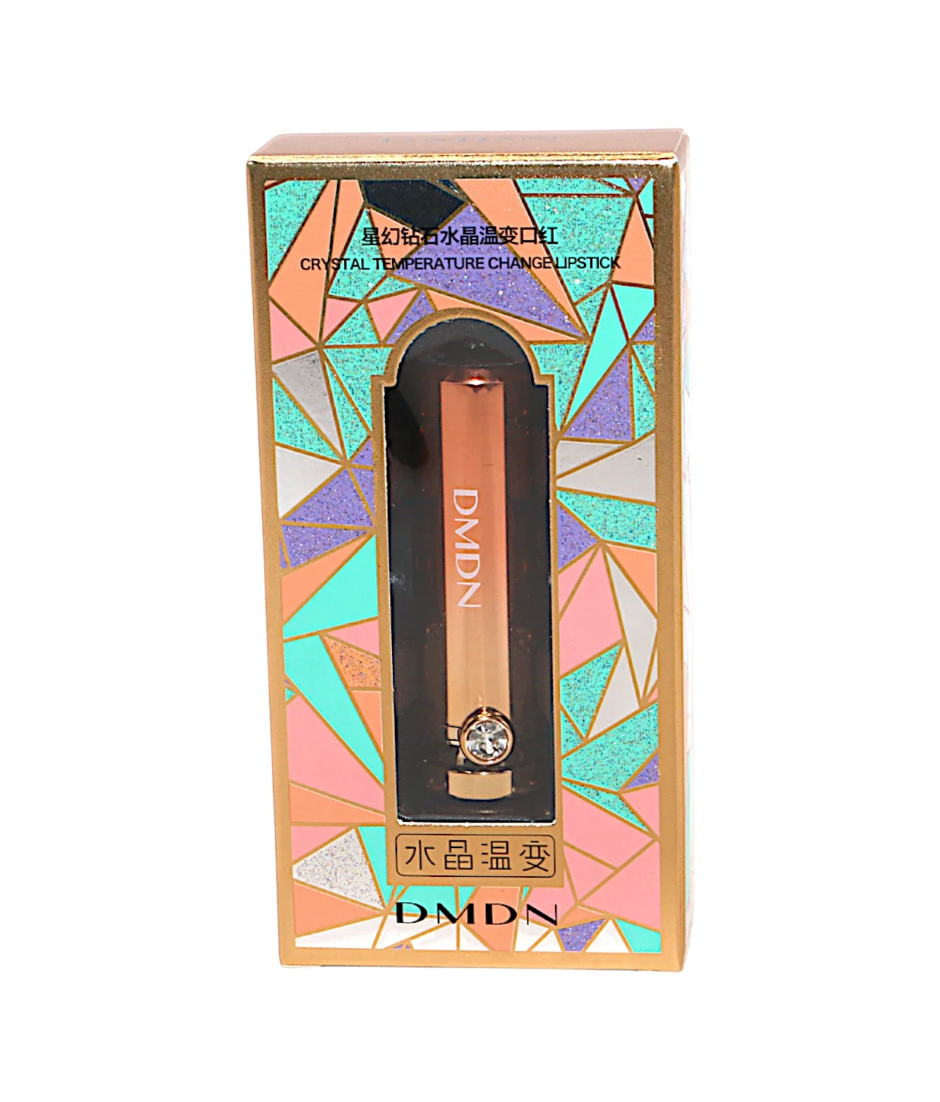dmdn lipstick china 8887 - Image 2