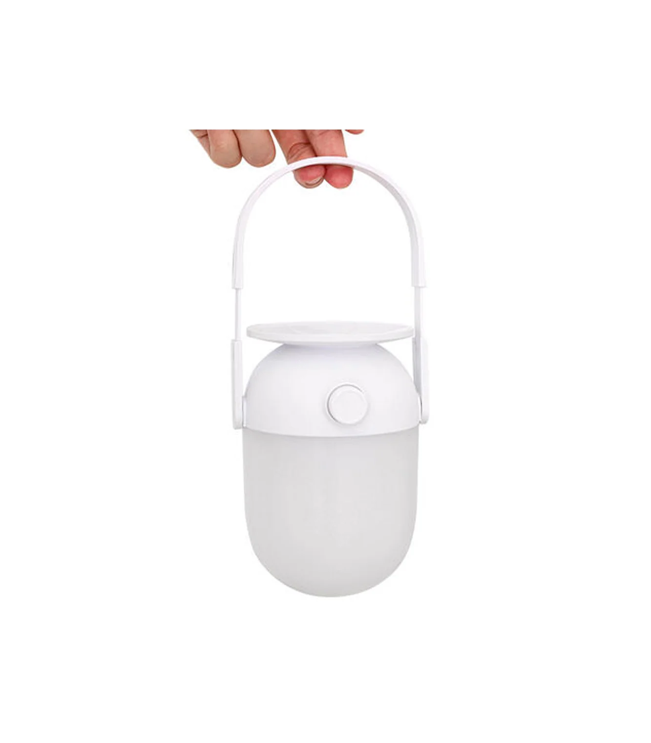 dp charging light china 7417