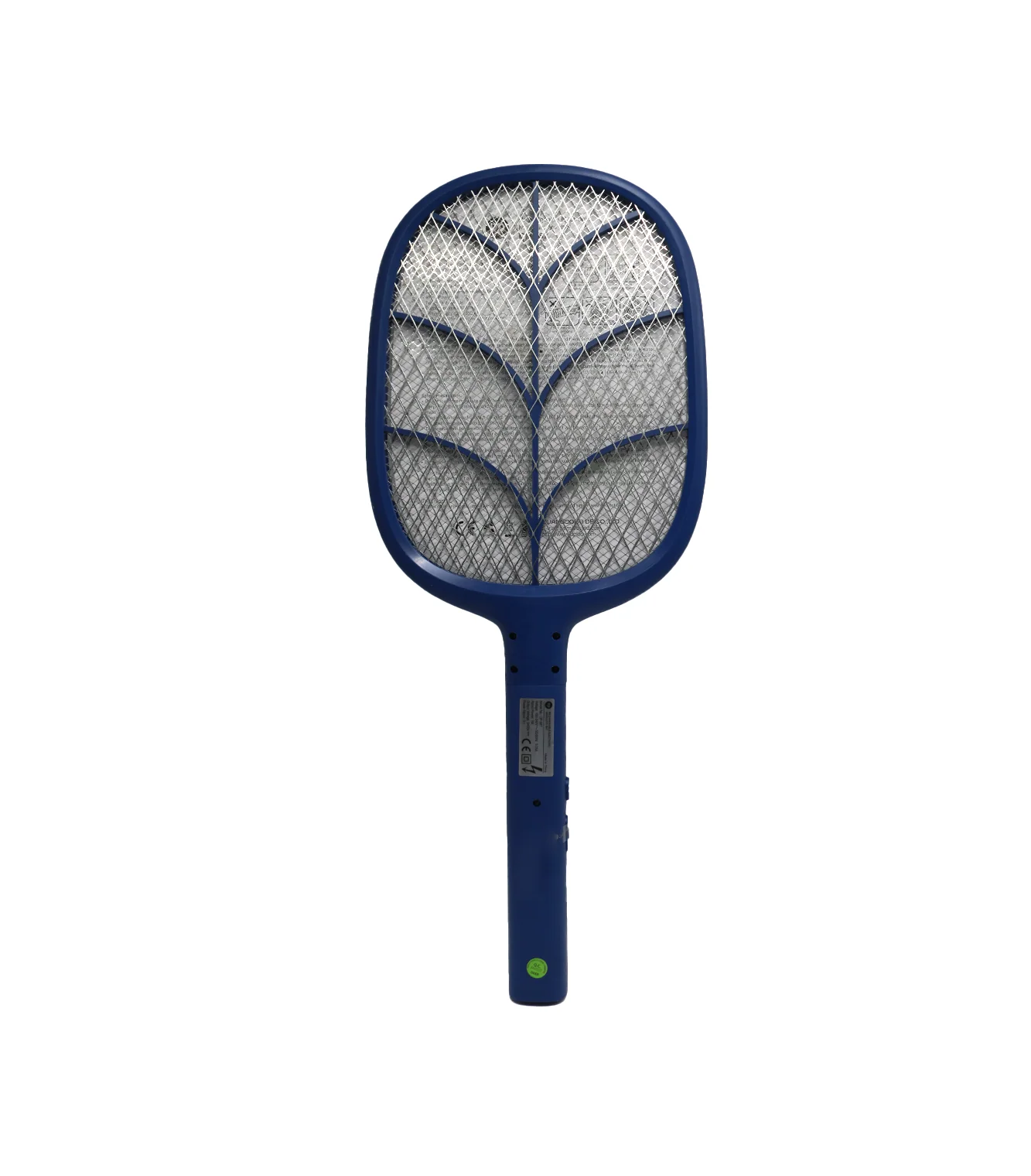 dp electric insect killer china 867 - Image 2