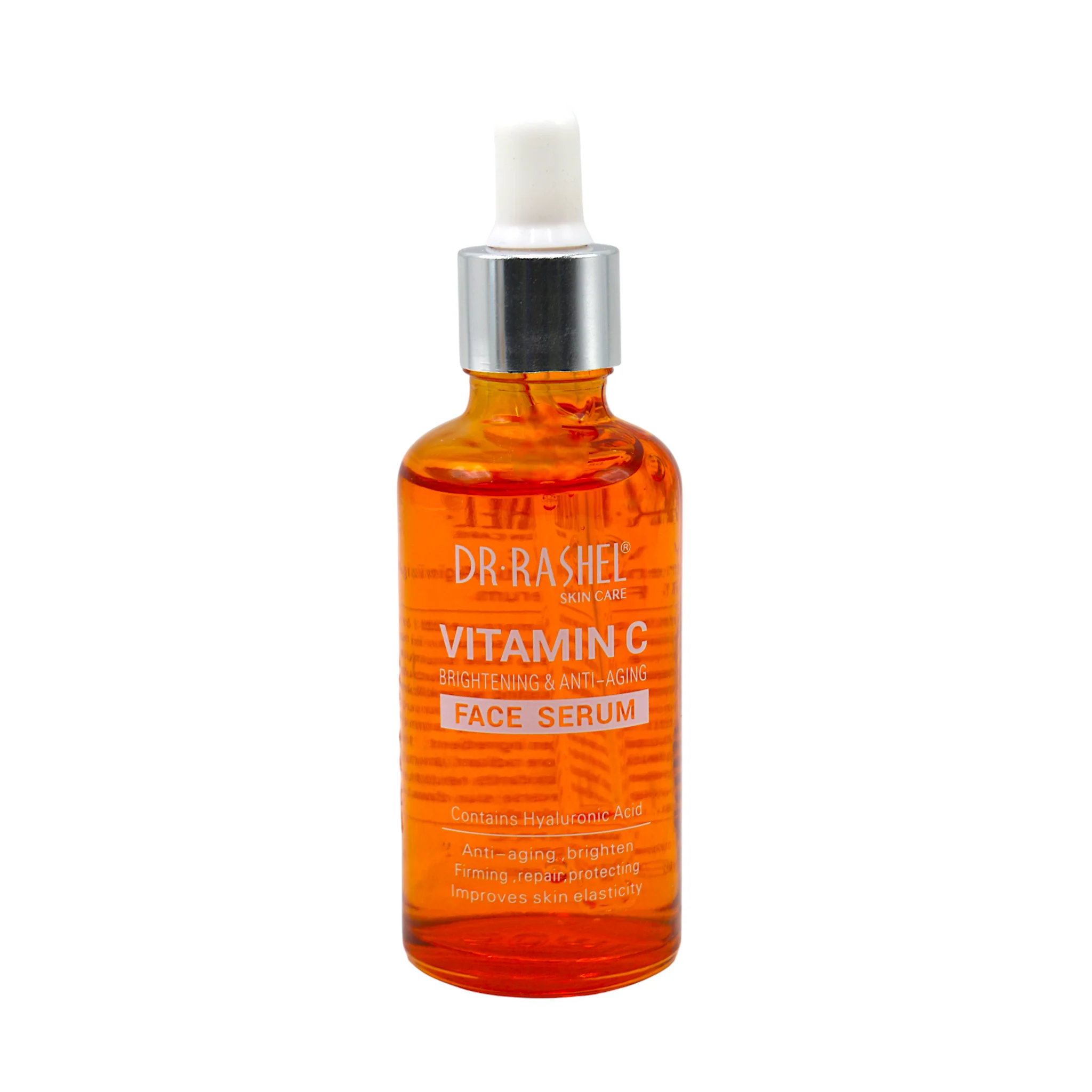 dr rashel vitamin c face serum 50ml