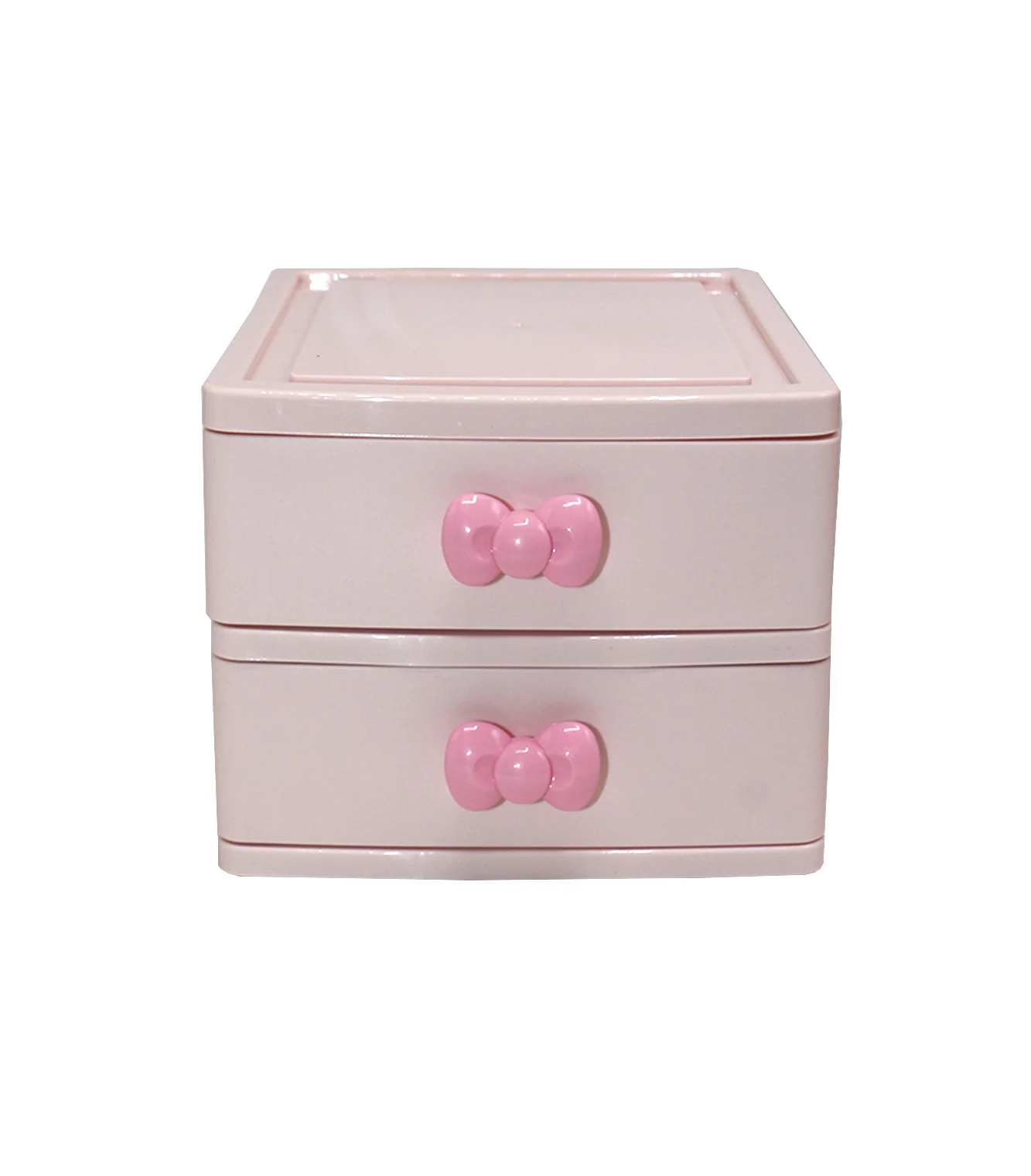 drawer 2s china 6109a - Image 2