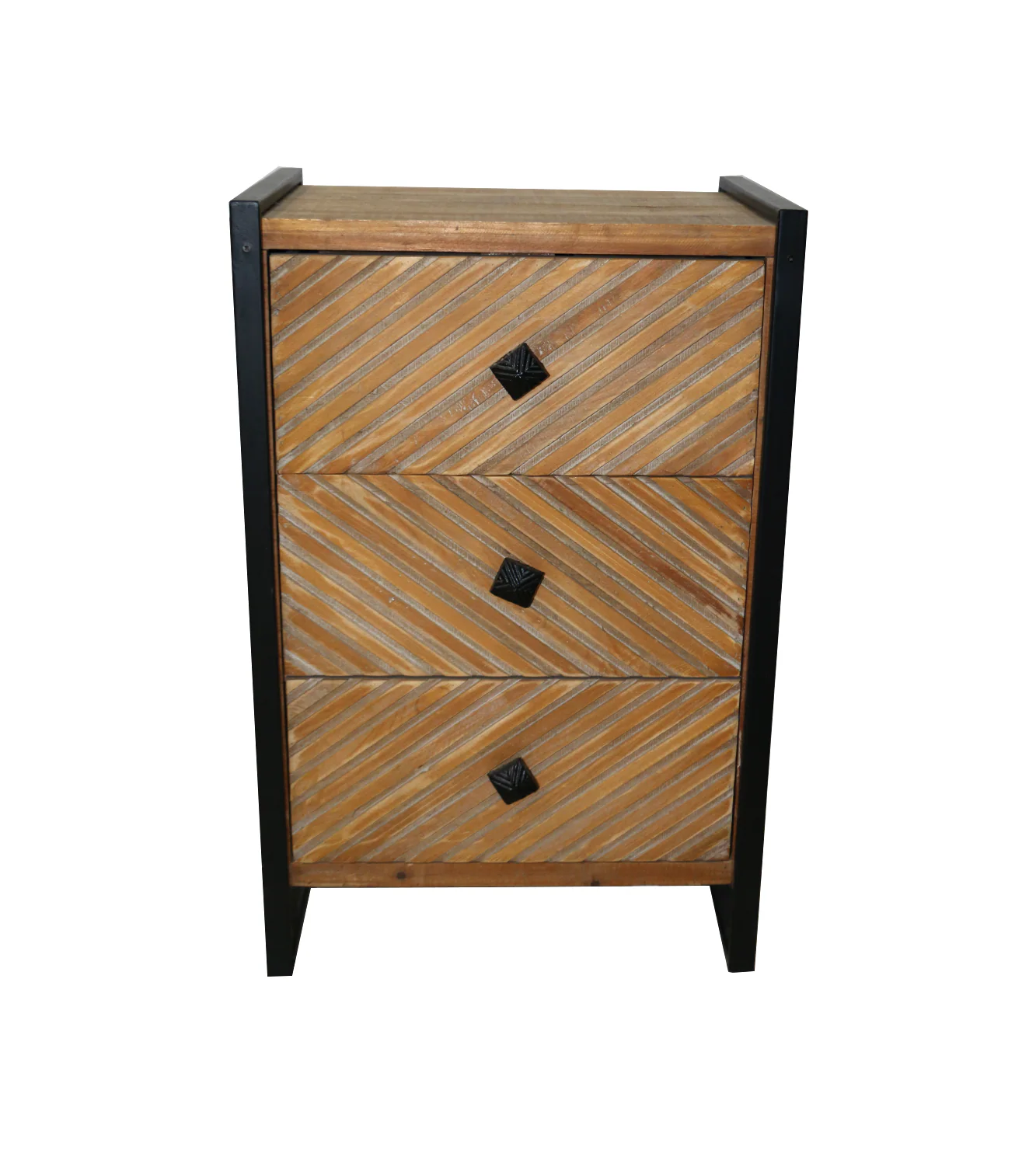 drawer 3 tier 27"x18" china 91233 - Image 3