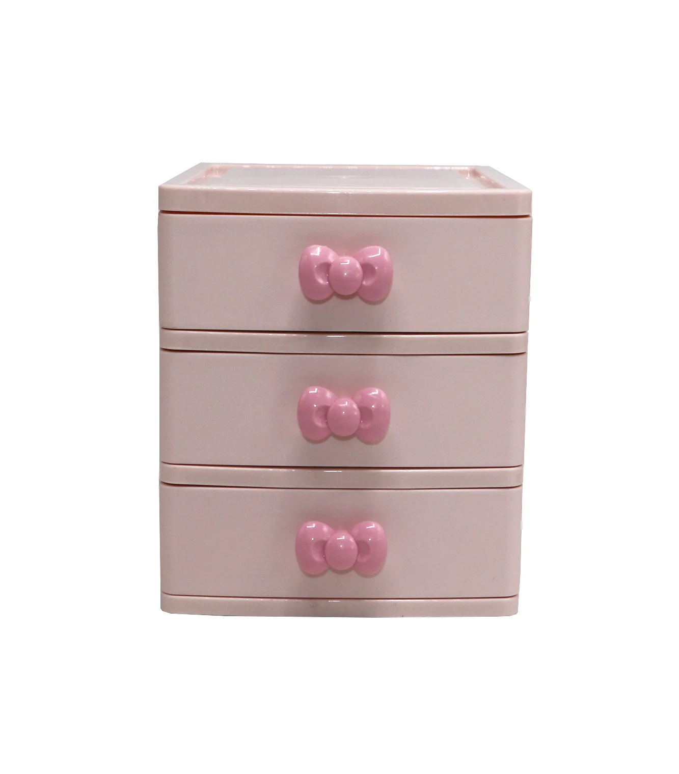 drawer 3s china 6109b - Image 2