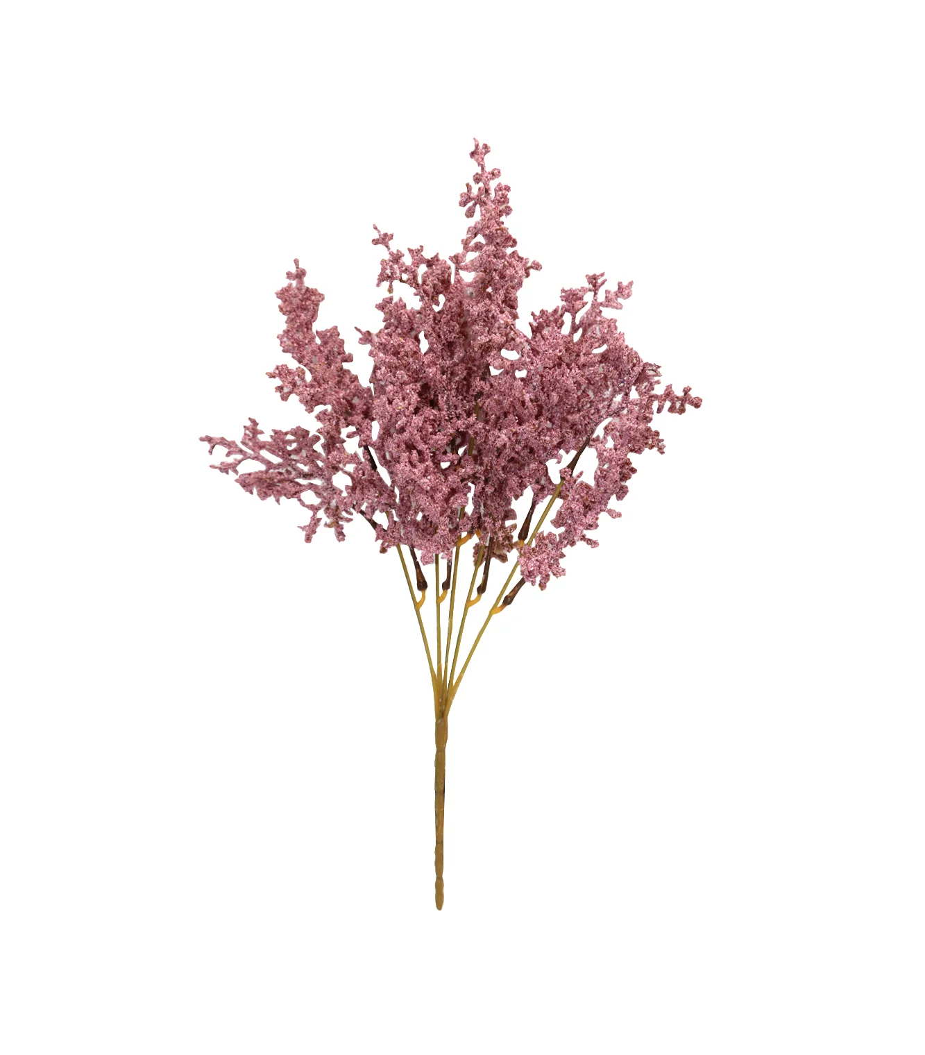 dry bunch pink china - Image 2
