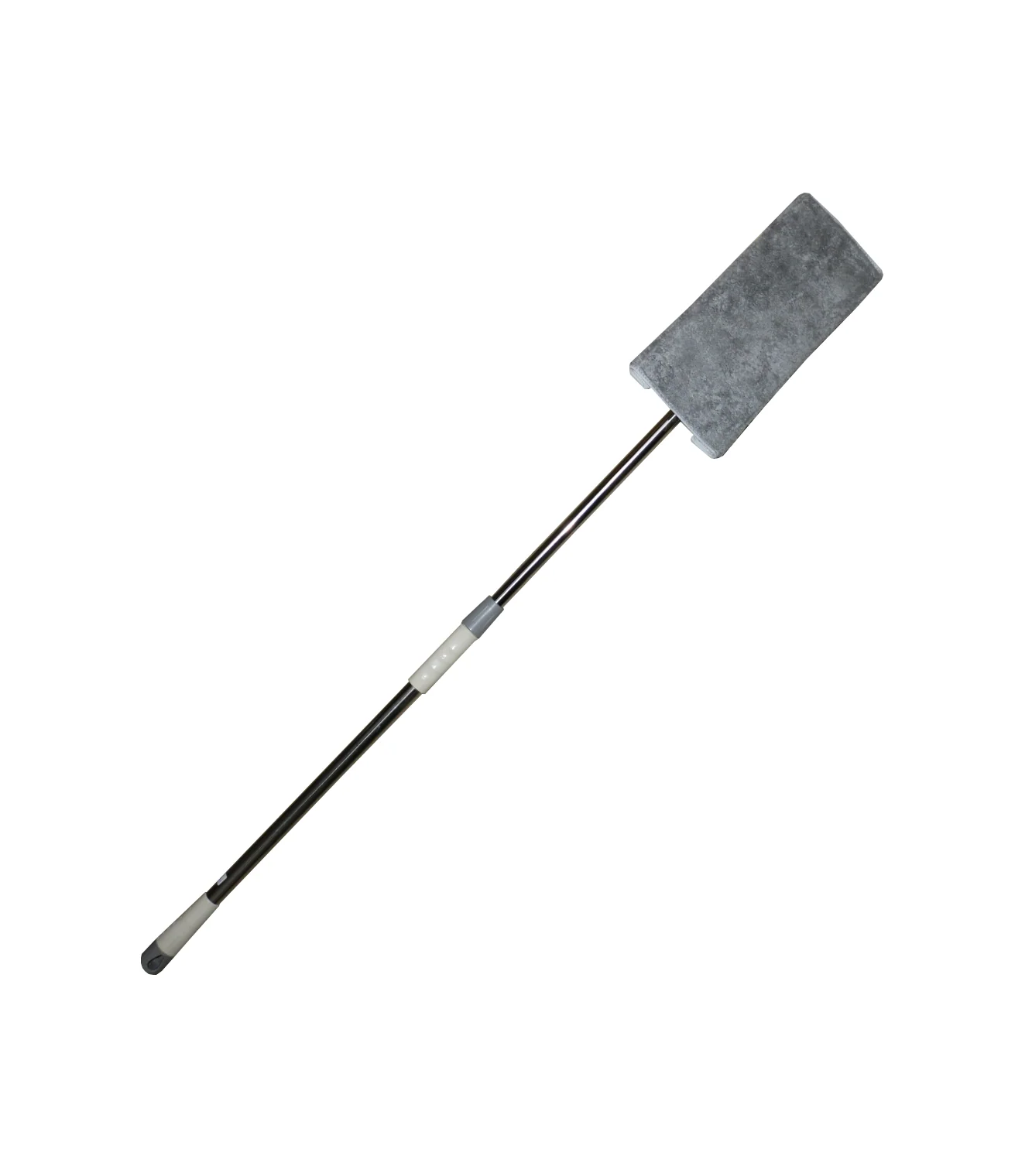 dry flat mop china 2321 - Image 2