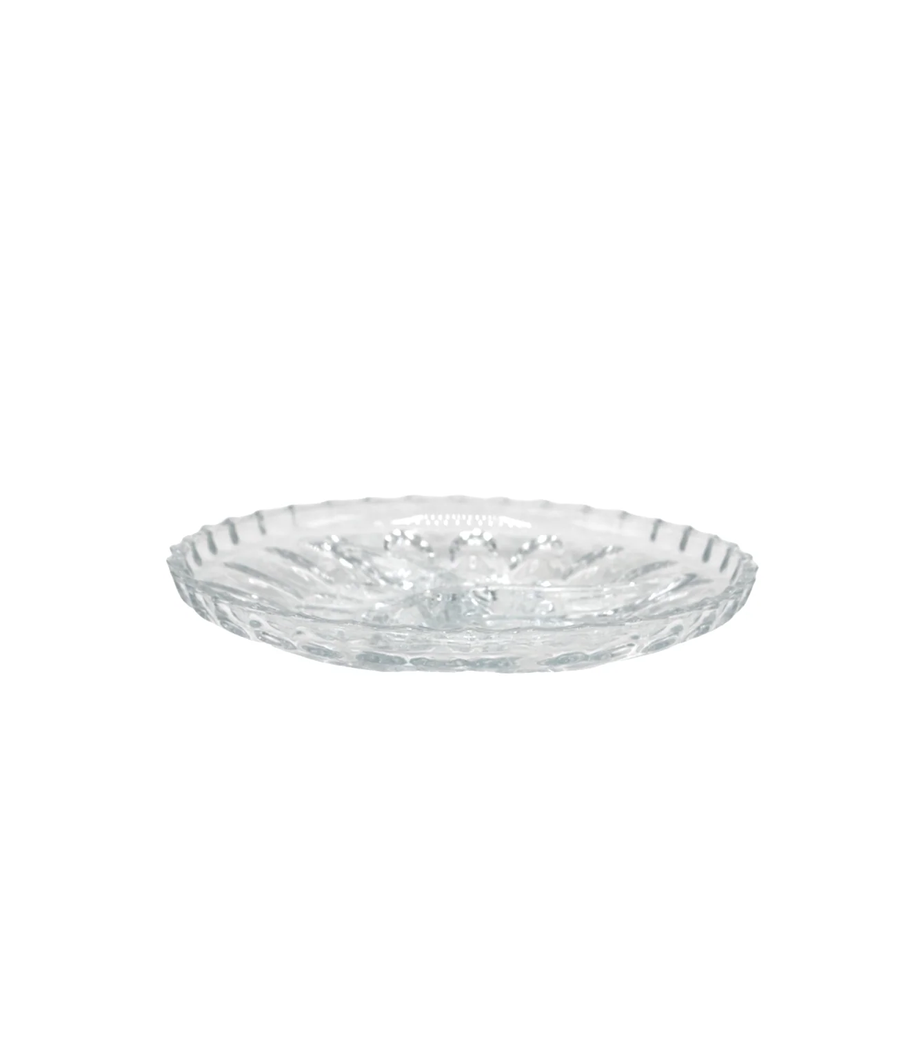 dry fruit mina 743 iran - Image 2