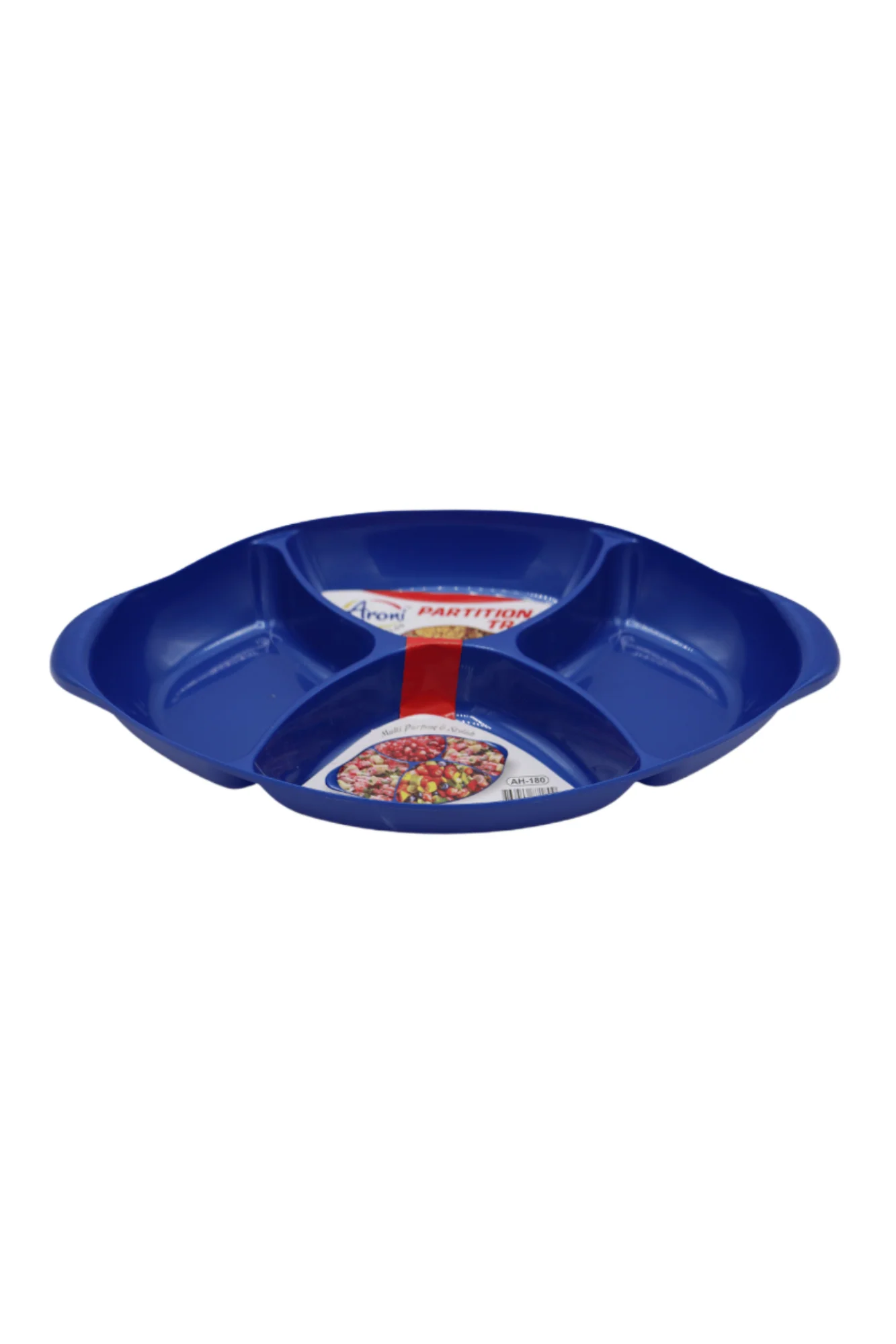 dryfruit tray 180 - Image 2