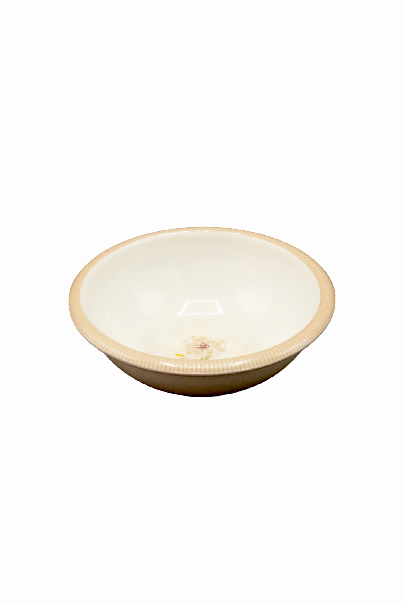 e01 chatni bowl - Image 2