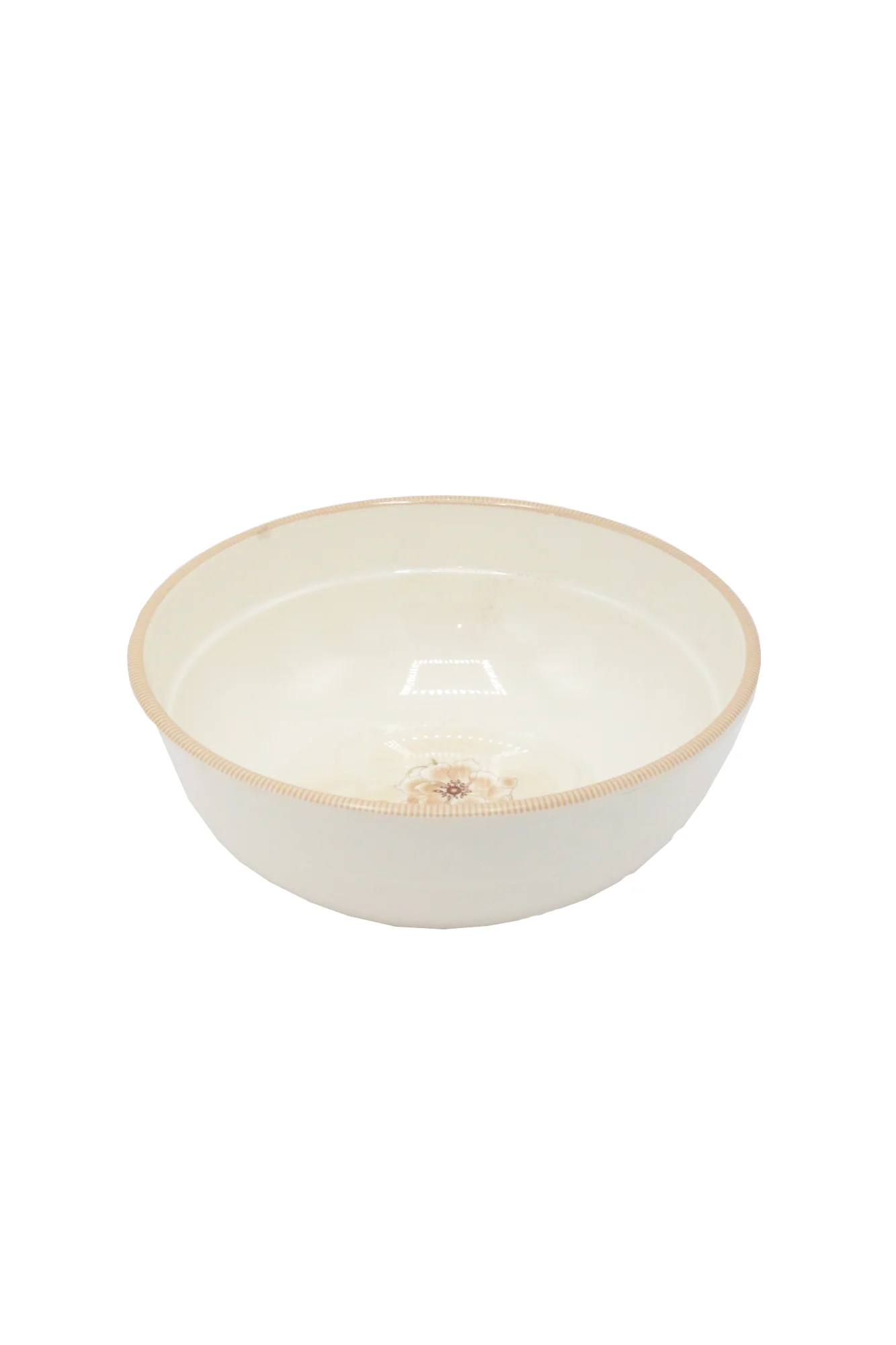 e01 open bowl 9" - Image 2