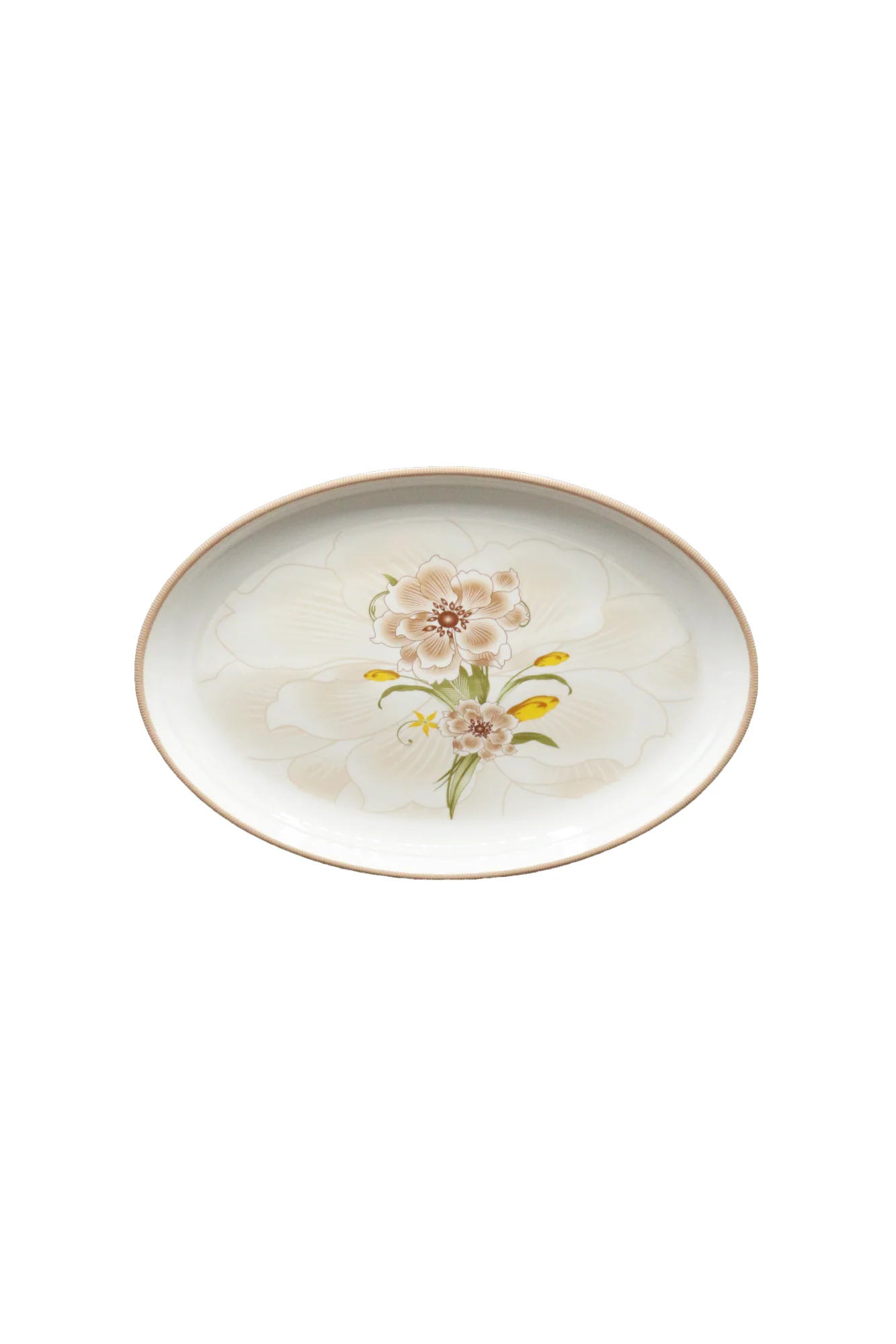 e01 rice dish large - Image 2
