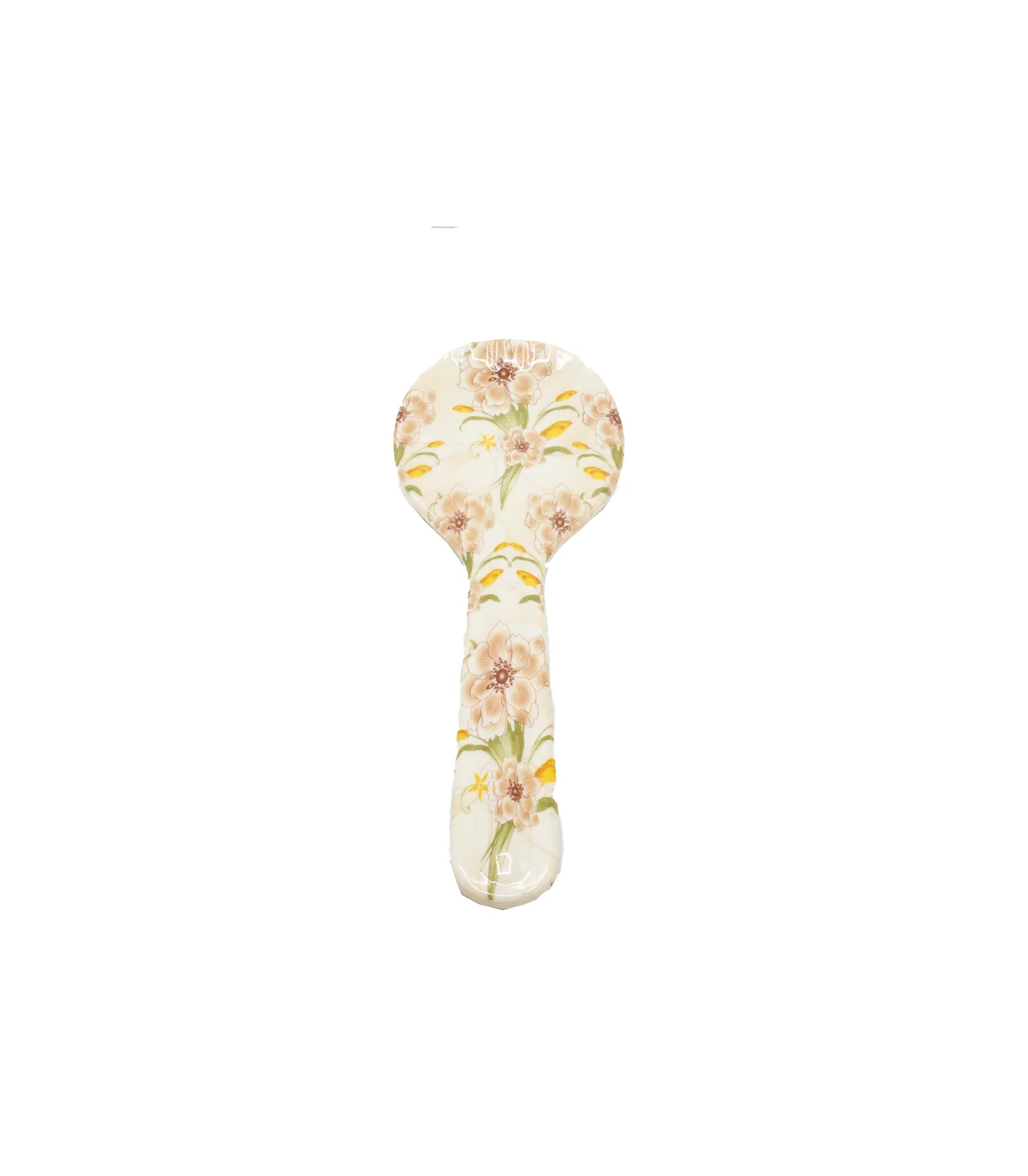 e01 rice spoon - Image 2