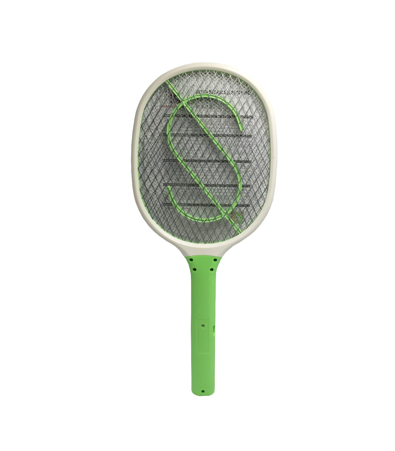 electric insect killer china 308 - Image 2