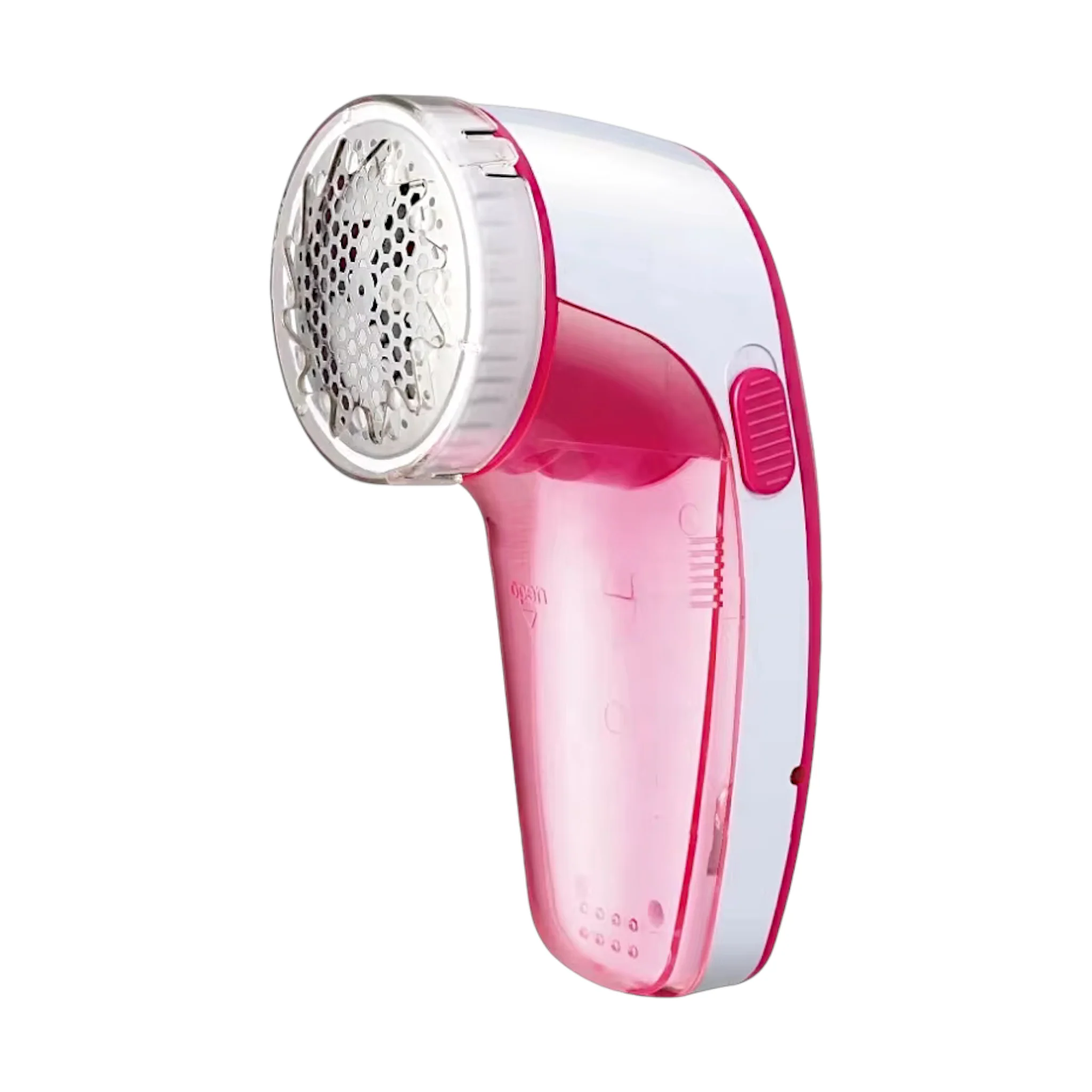 electric lint remover china wk106