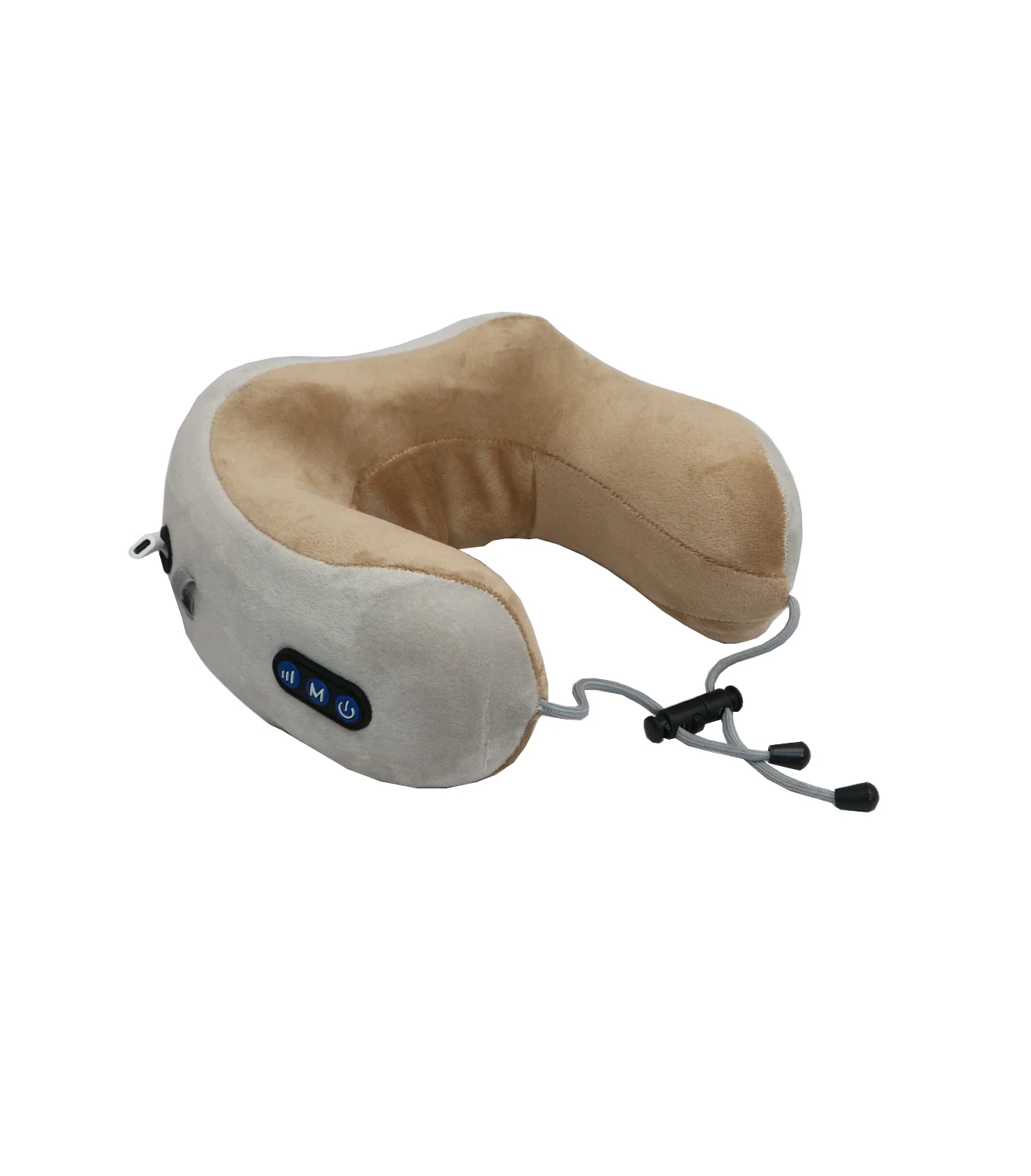 ELECTRIC NECK PILLOW CHINA 008 - Image 3