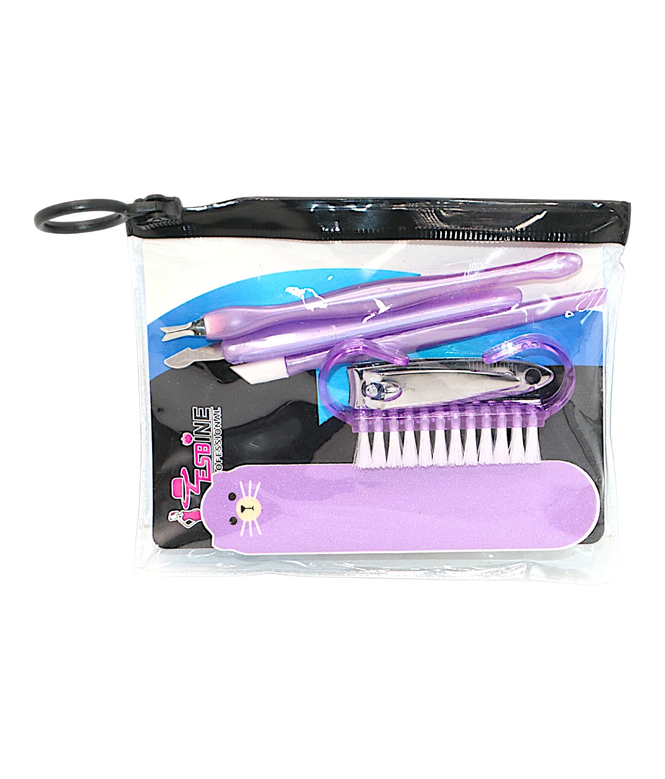 esbine menicure set china y-3 - Image 2