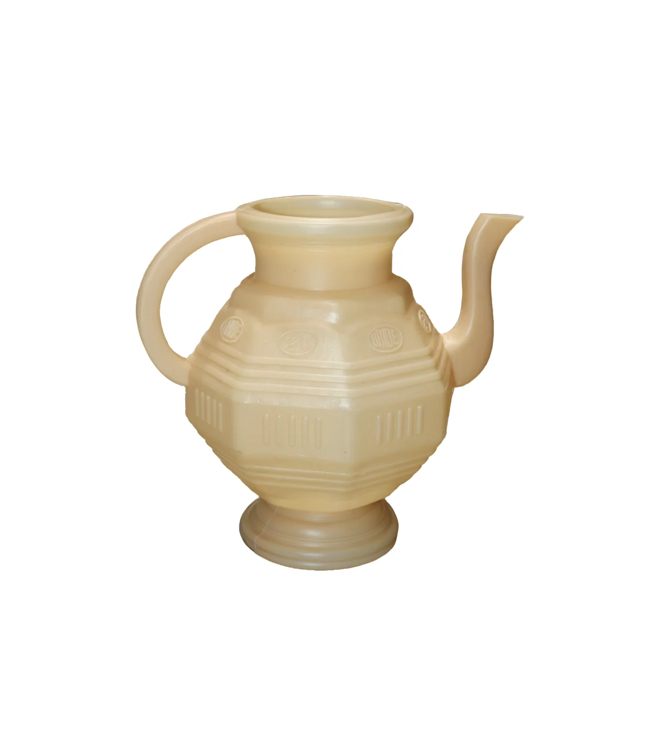 ewer handle - Image 2