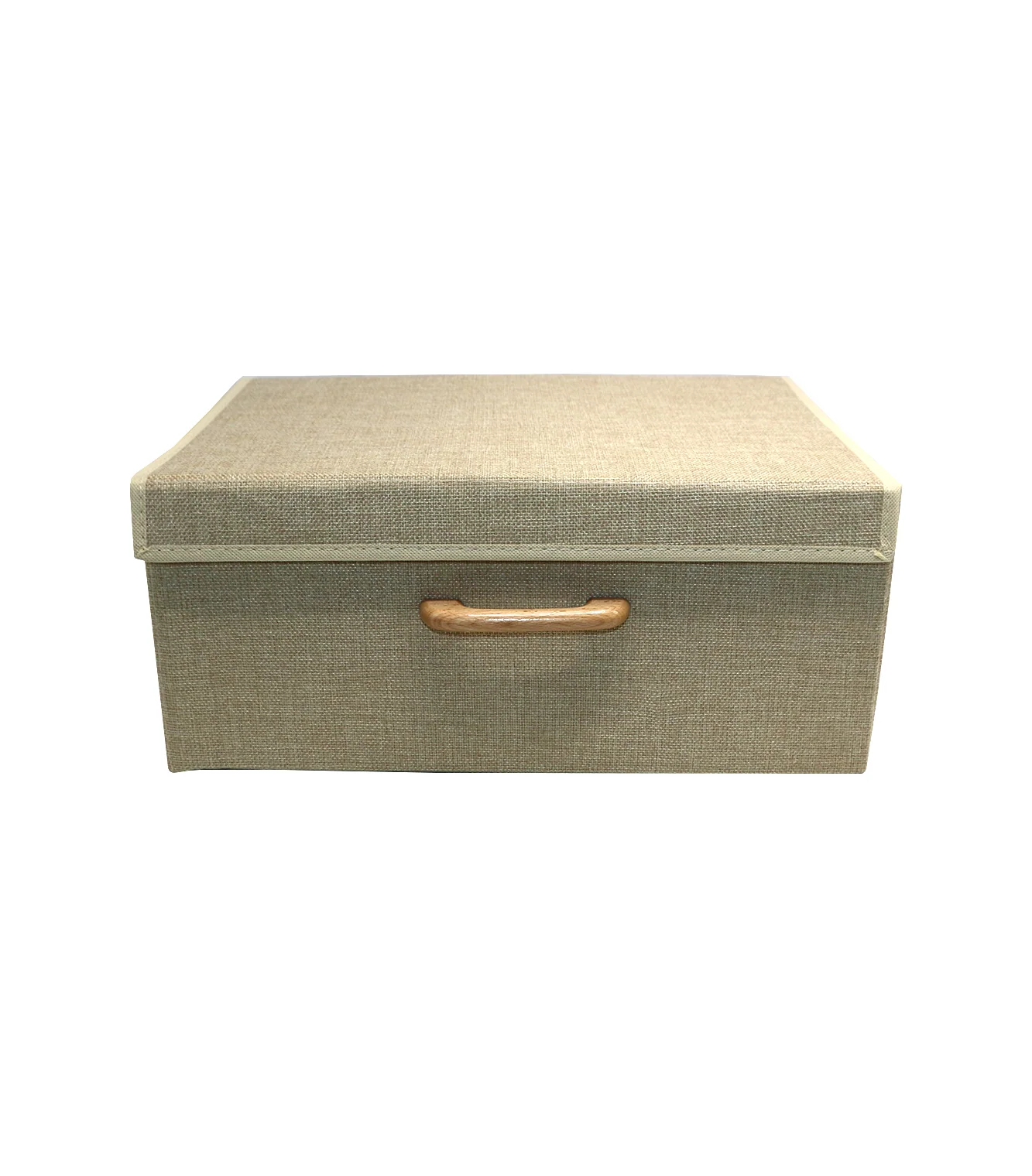 fabric multi box wood handle china - Image 2
